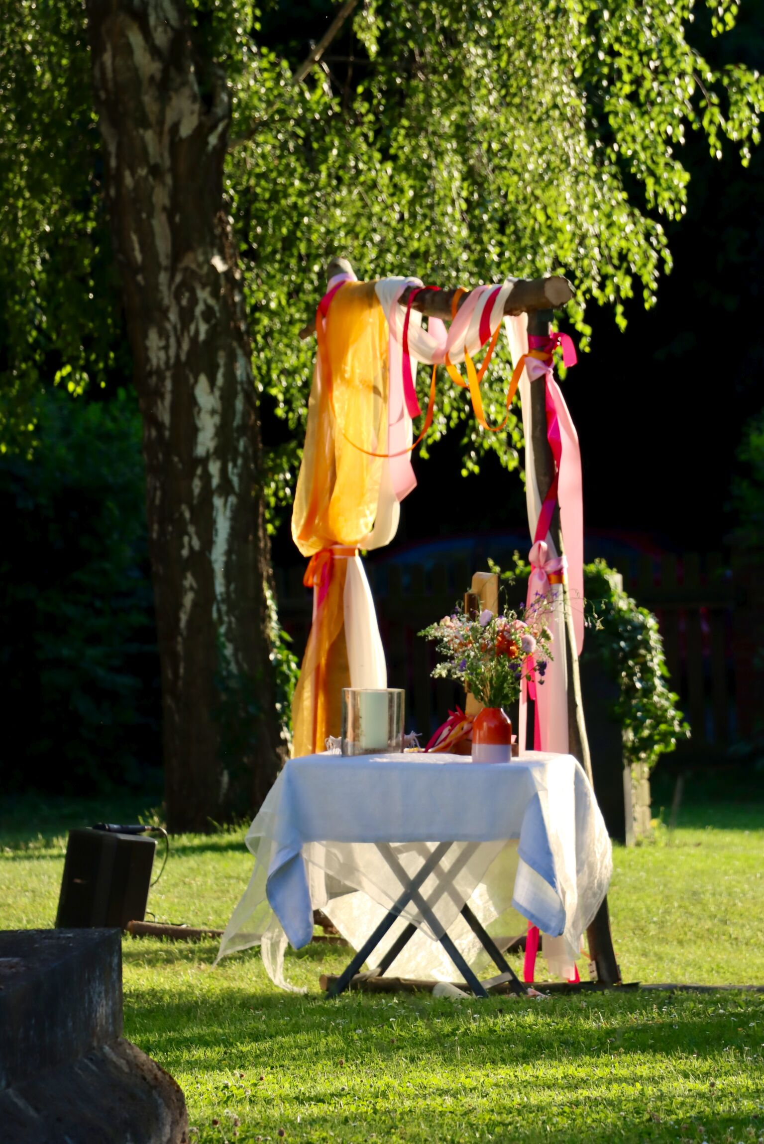 web_2026_06_26_einfach_heiraten_1