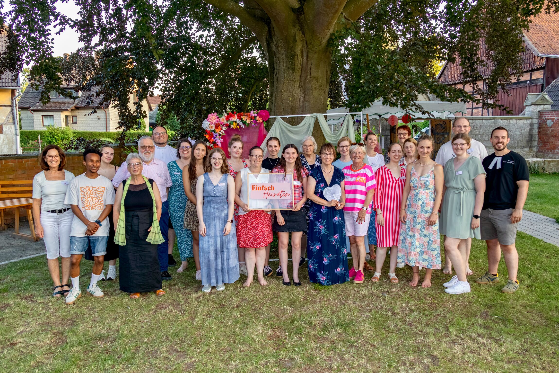 web_2026_06_26_einfach_heiraten_3