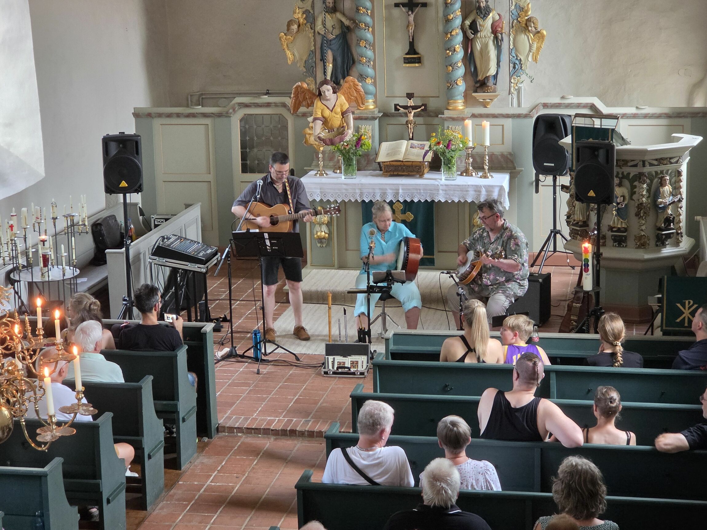 web_2026_06_27_glockenjubilaeum_5