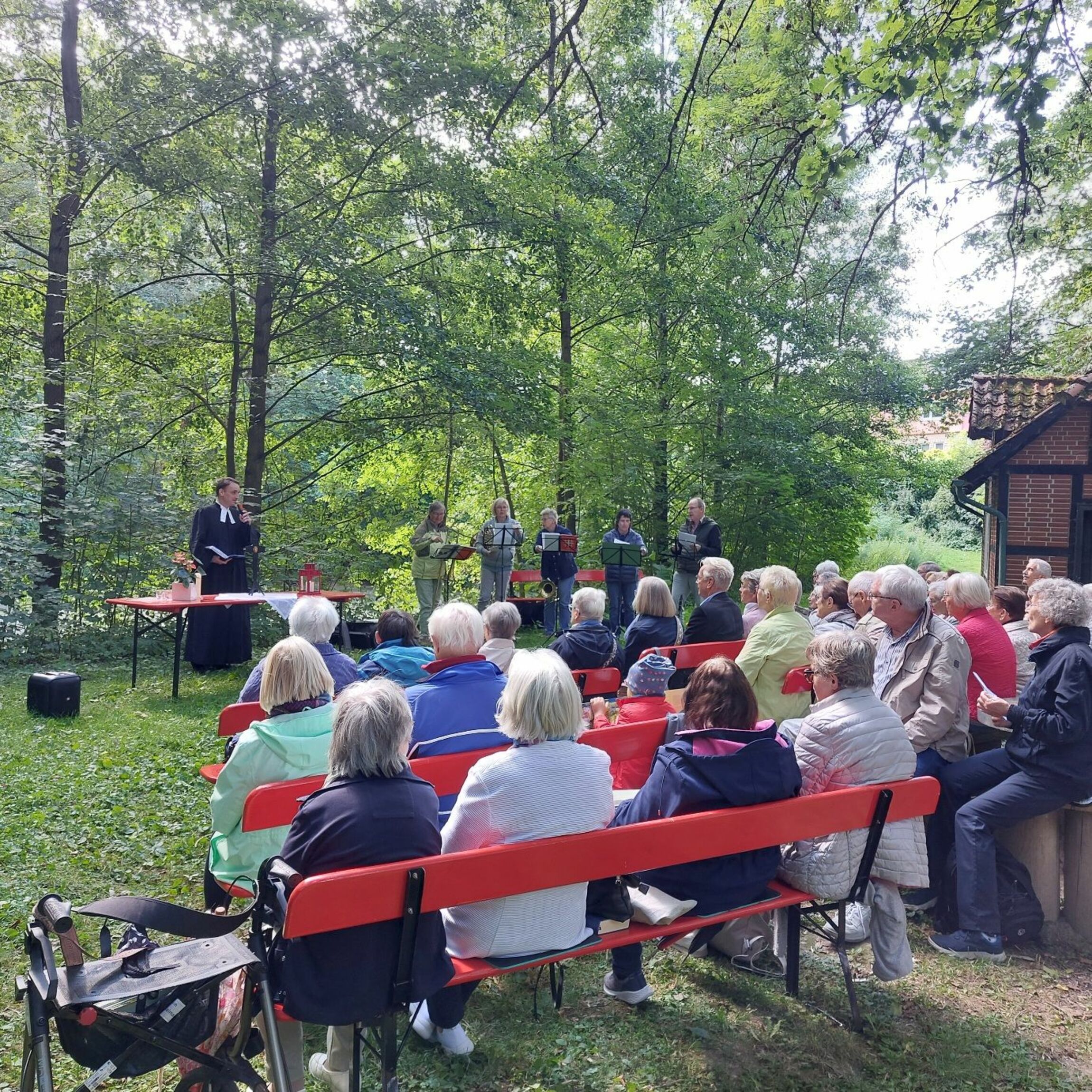 web_2026-08_23_open-air-derneburg