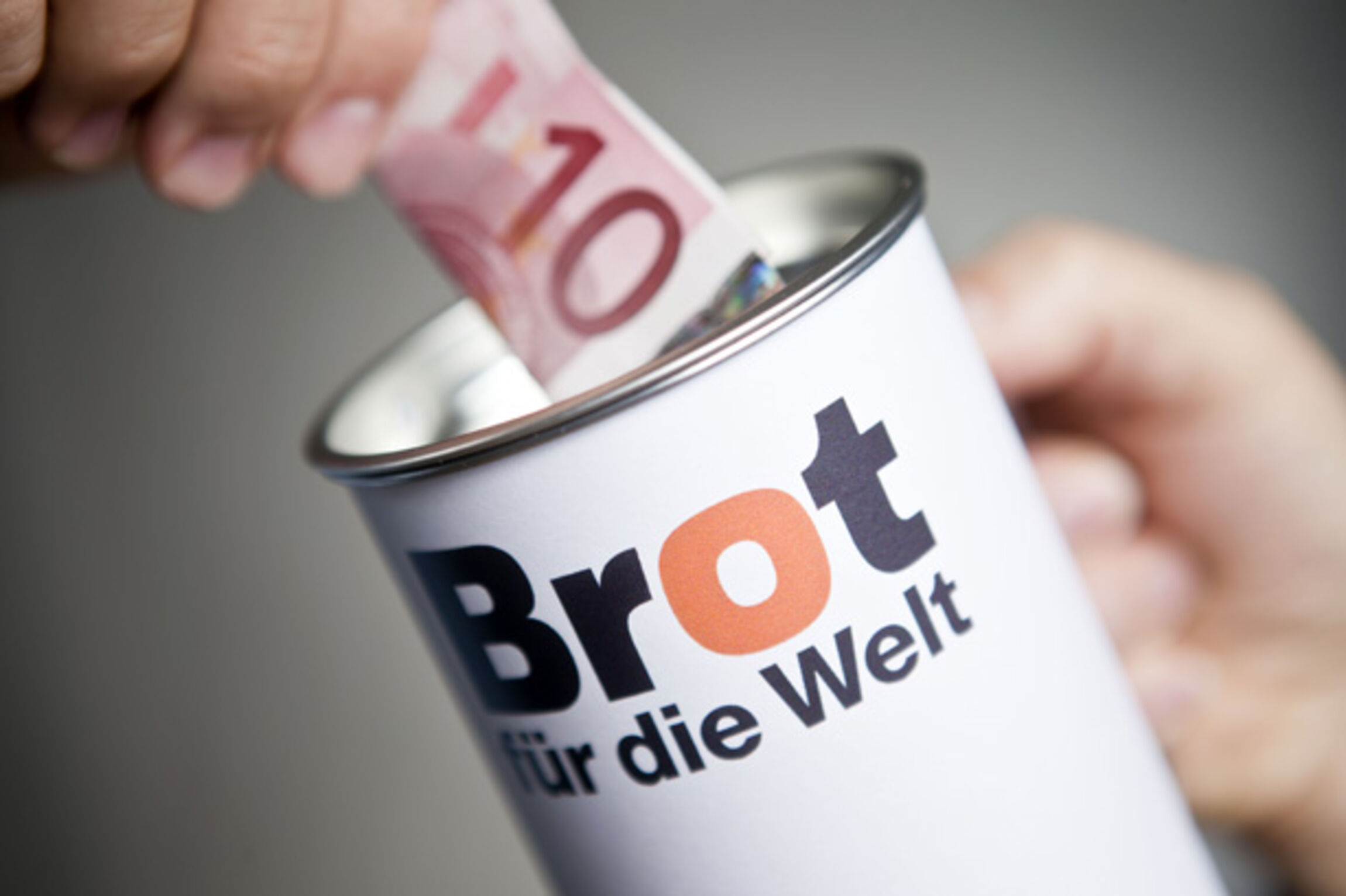 bilanz_bfdw2015_01