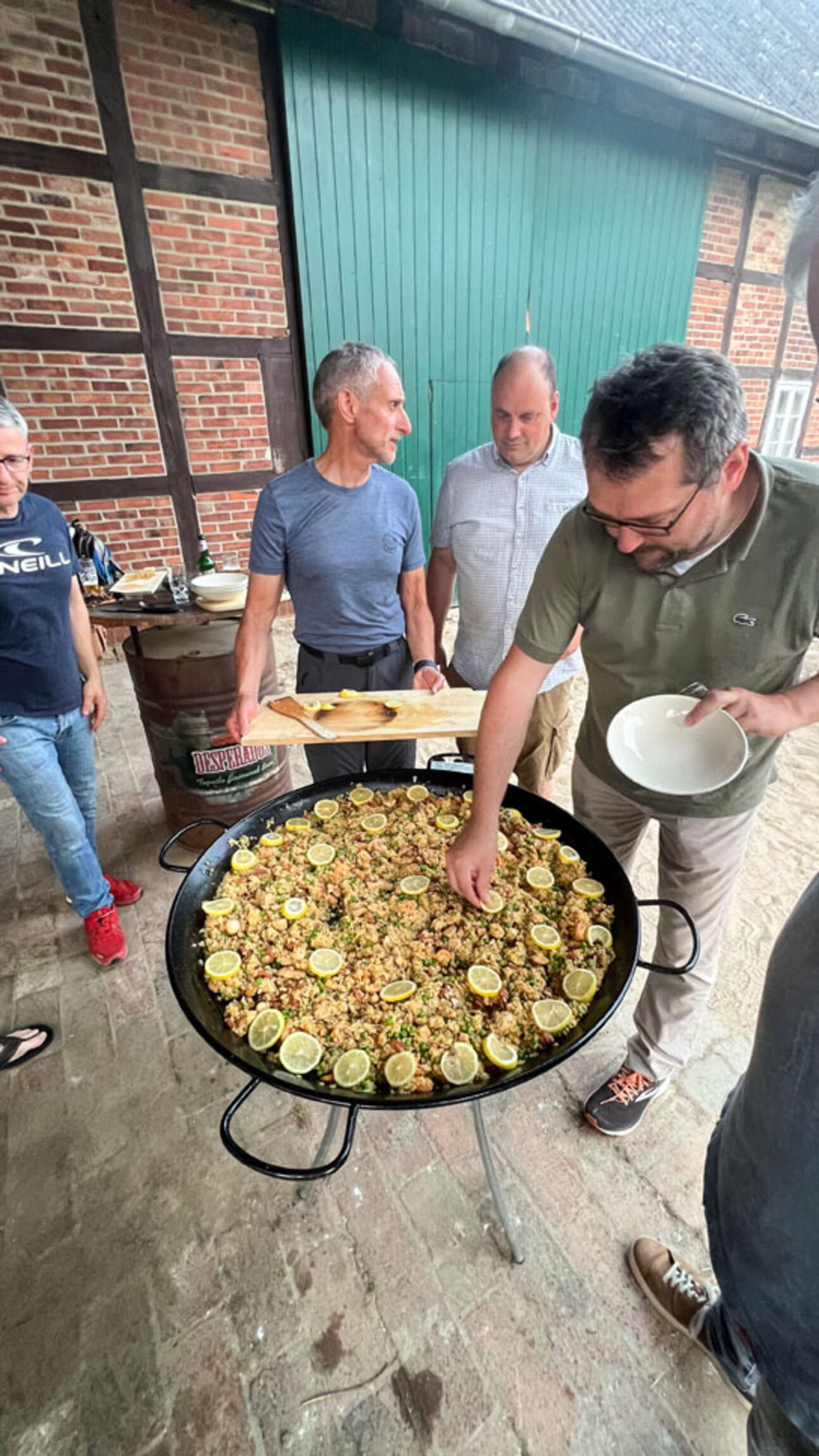 web_agutstke_biersommer_02