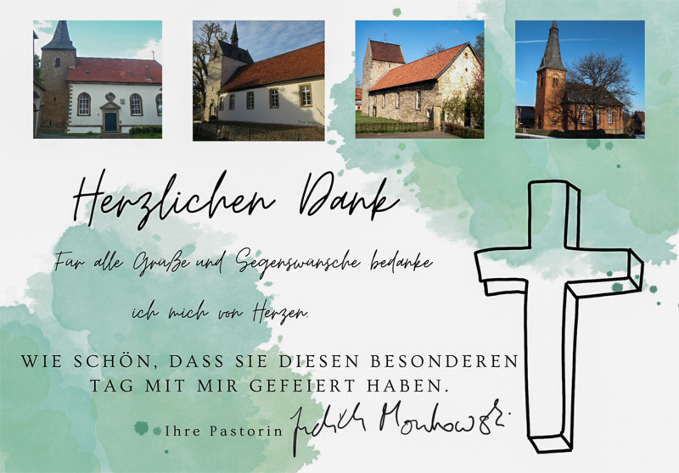 web_danke