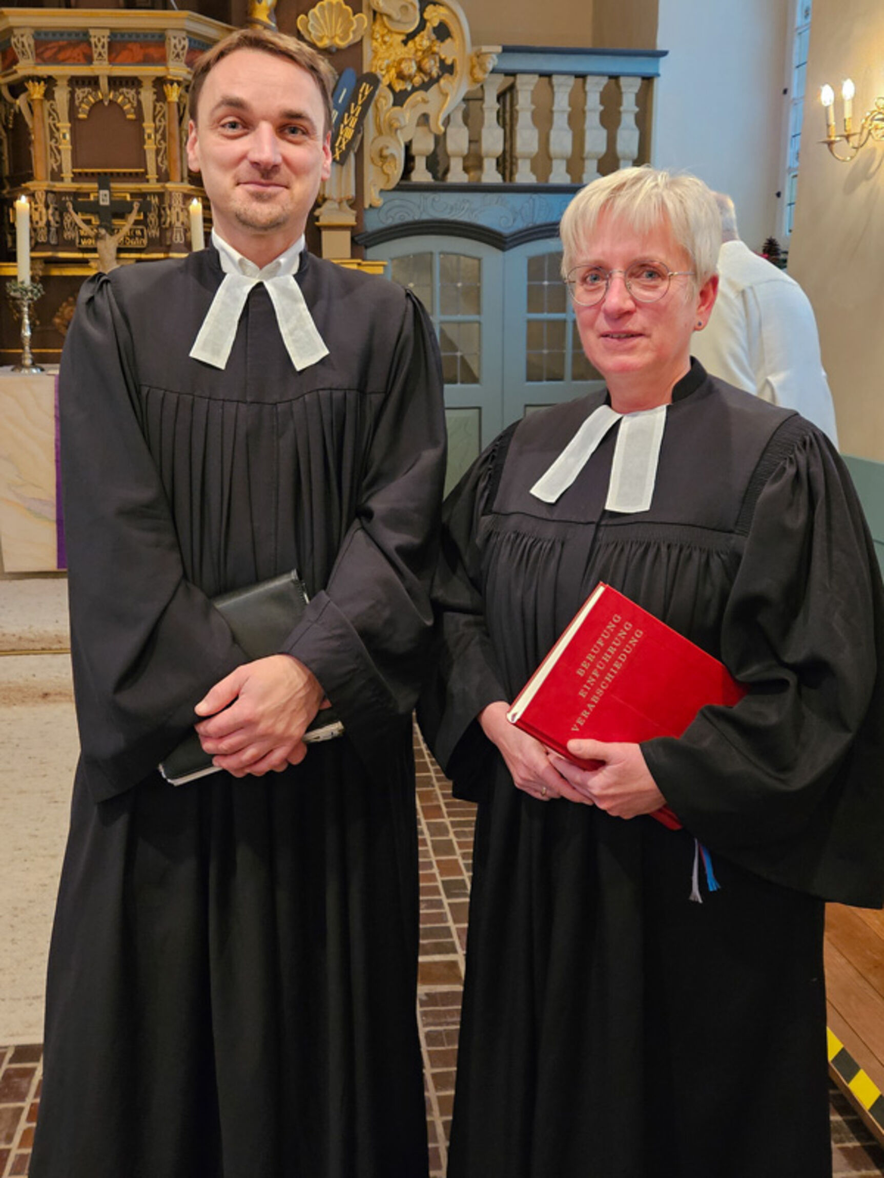 web_pruetters_zwei_geistliche