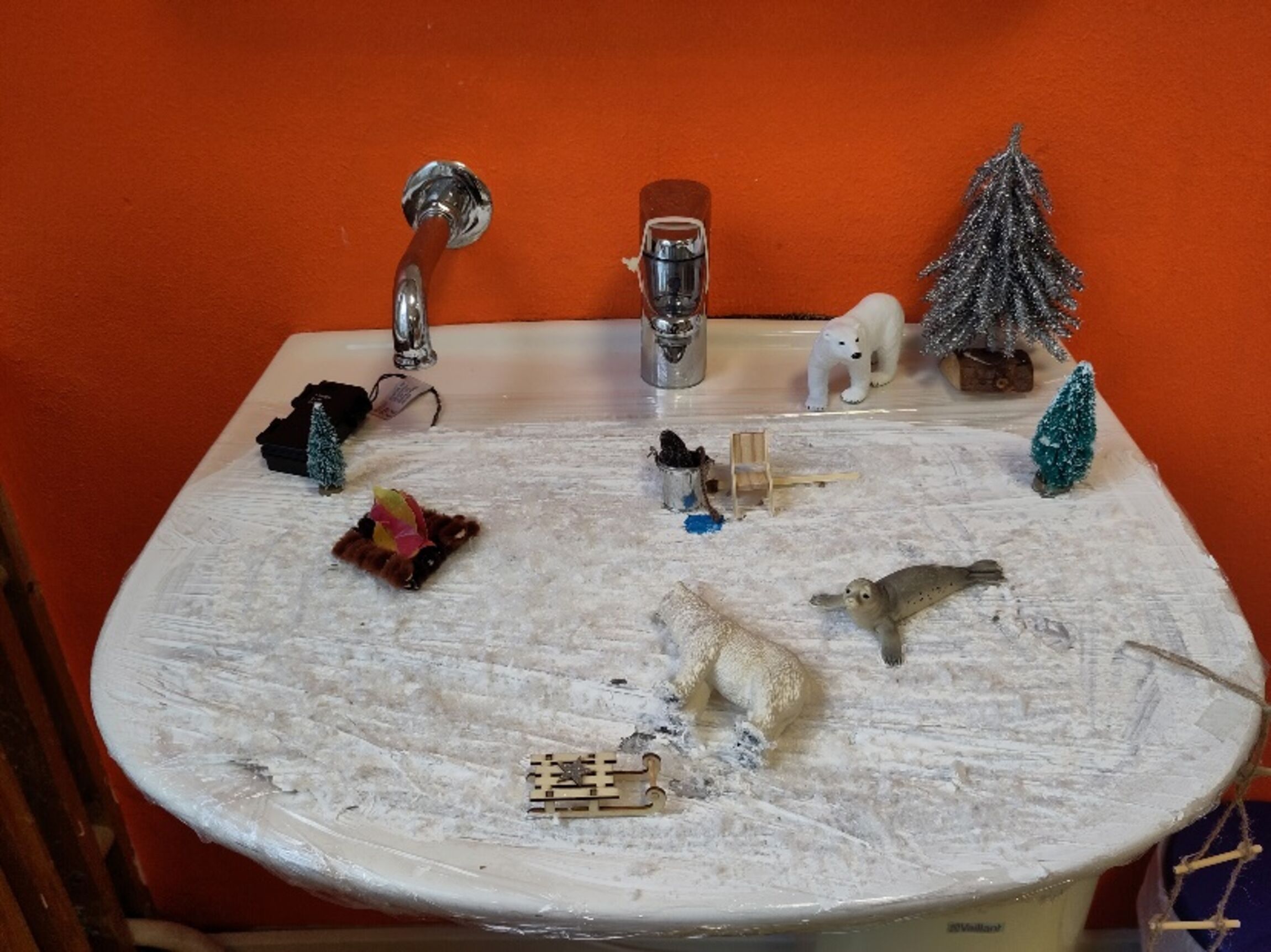 web_ykrink_advent_kita_02