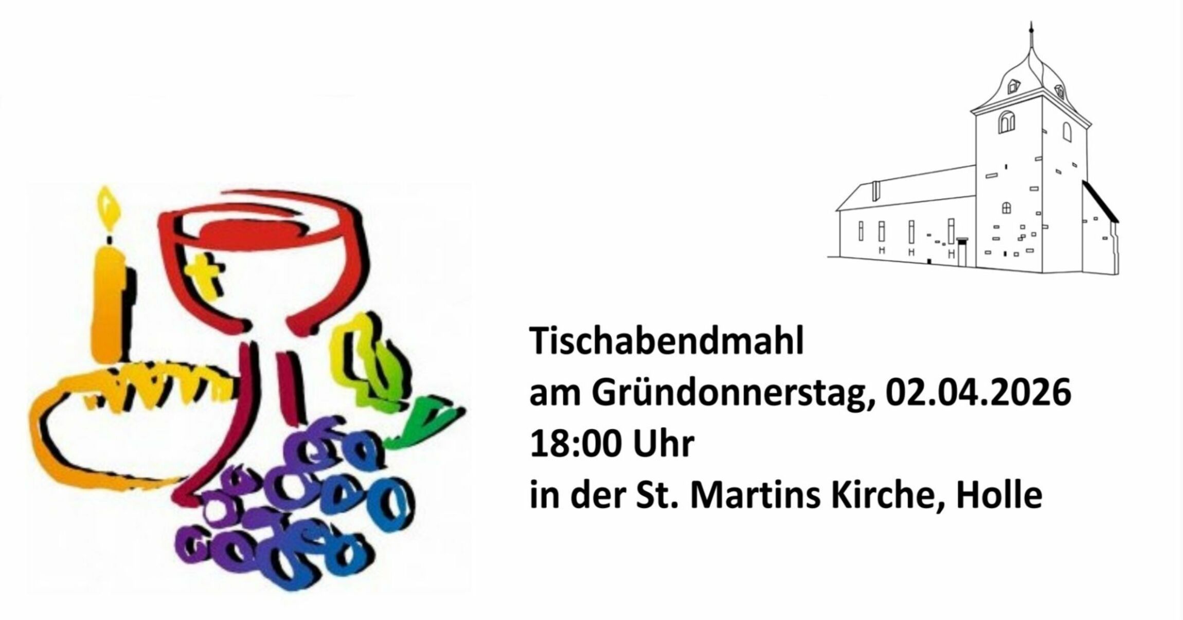 web_2026_04_tischabendmahl_holle