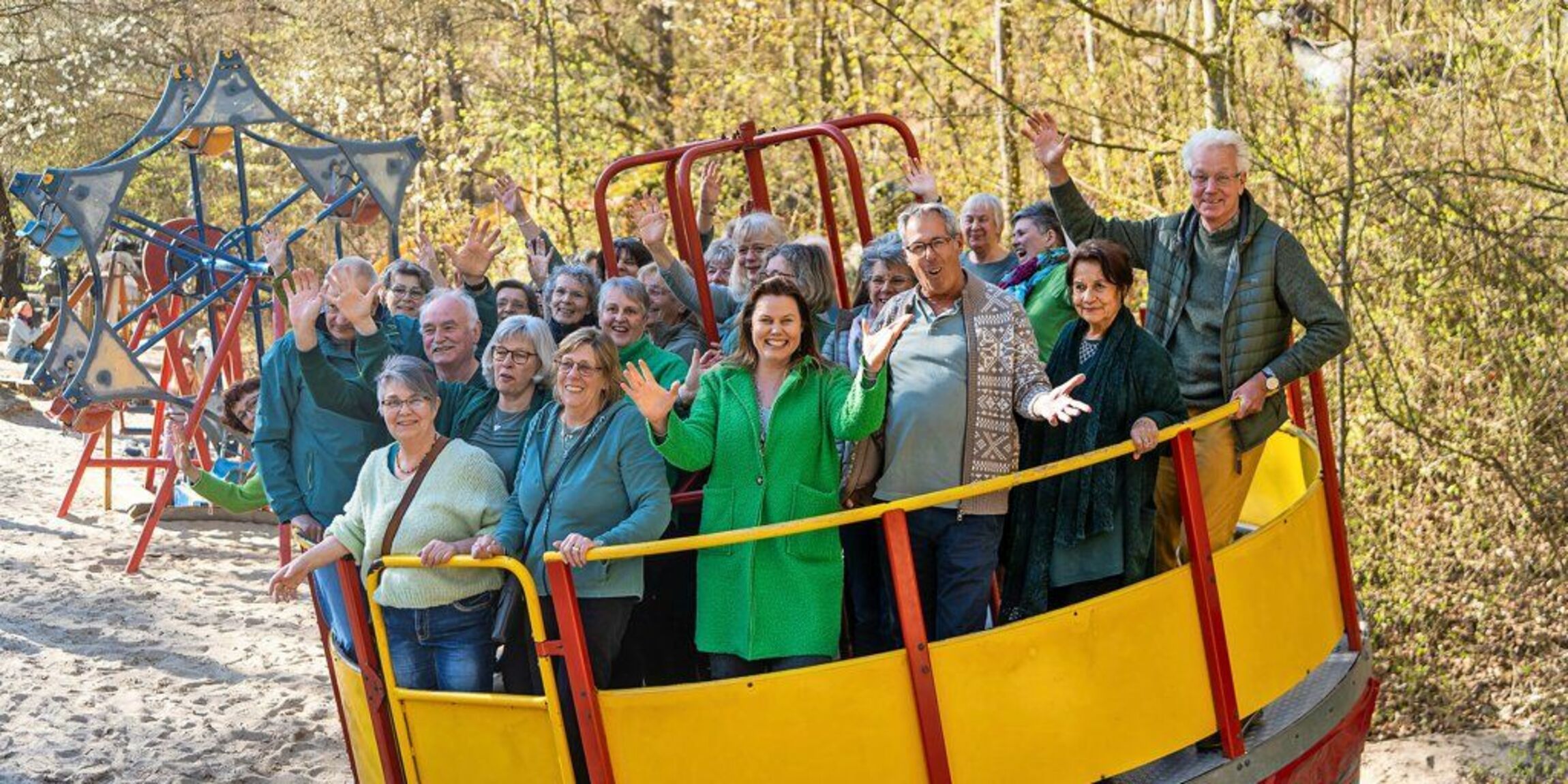 web_gospel_sottrum_haz_bild