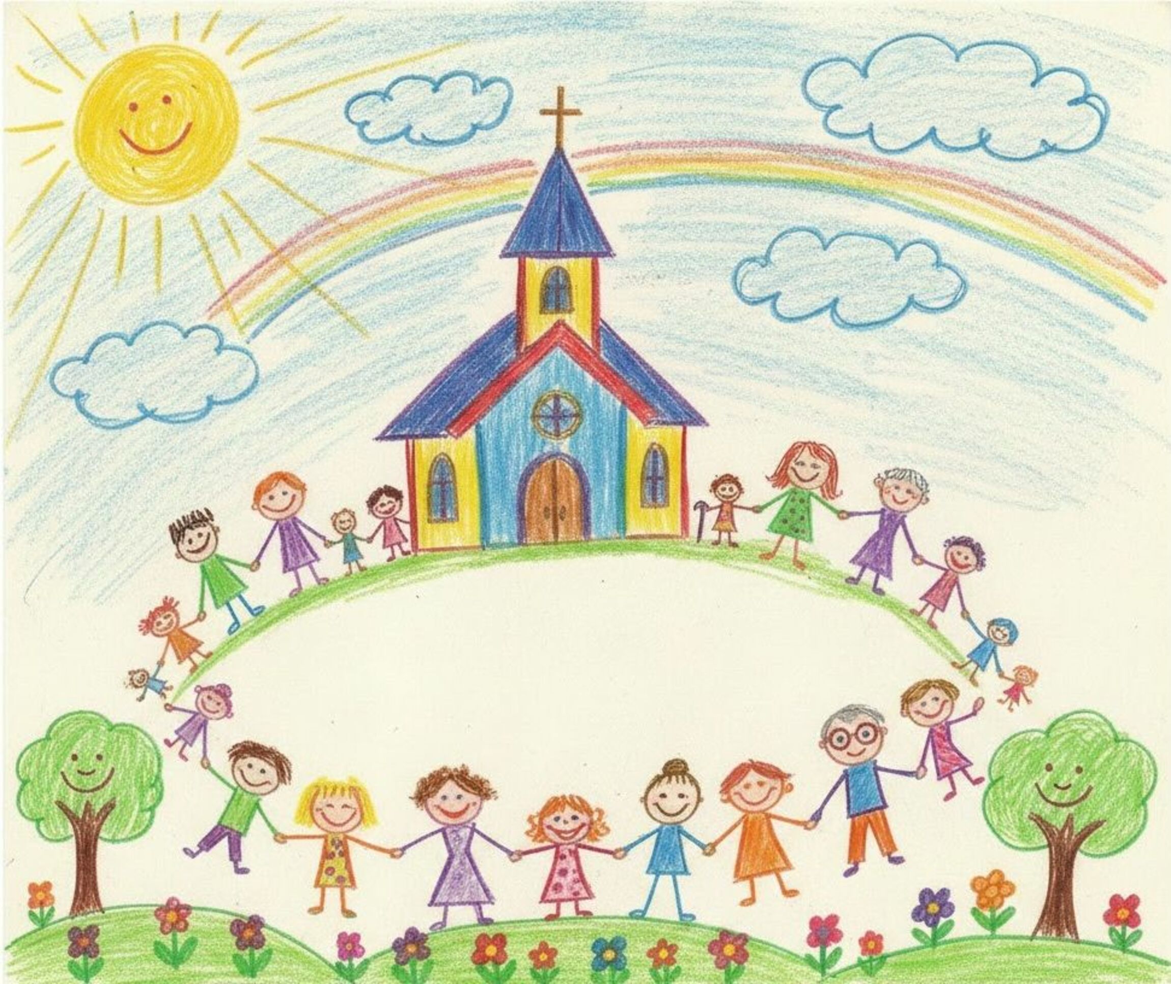 web_20260531_famgo_holle