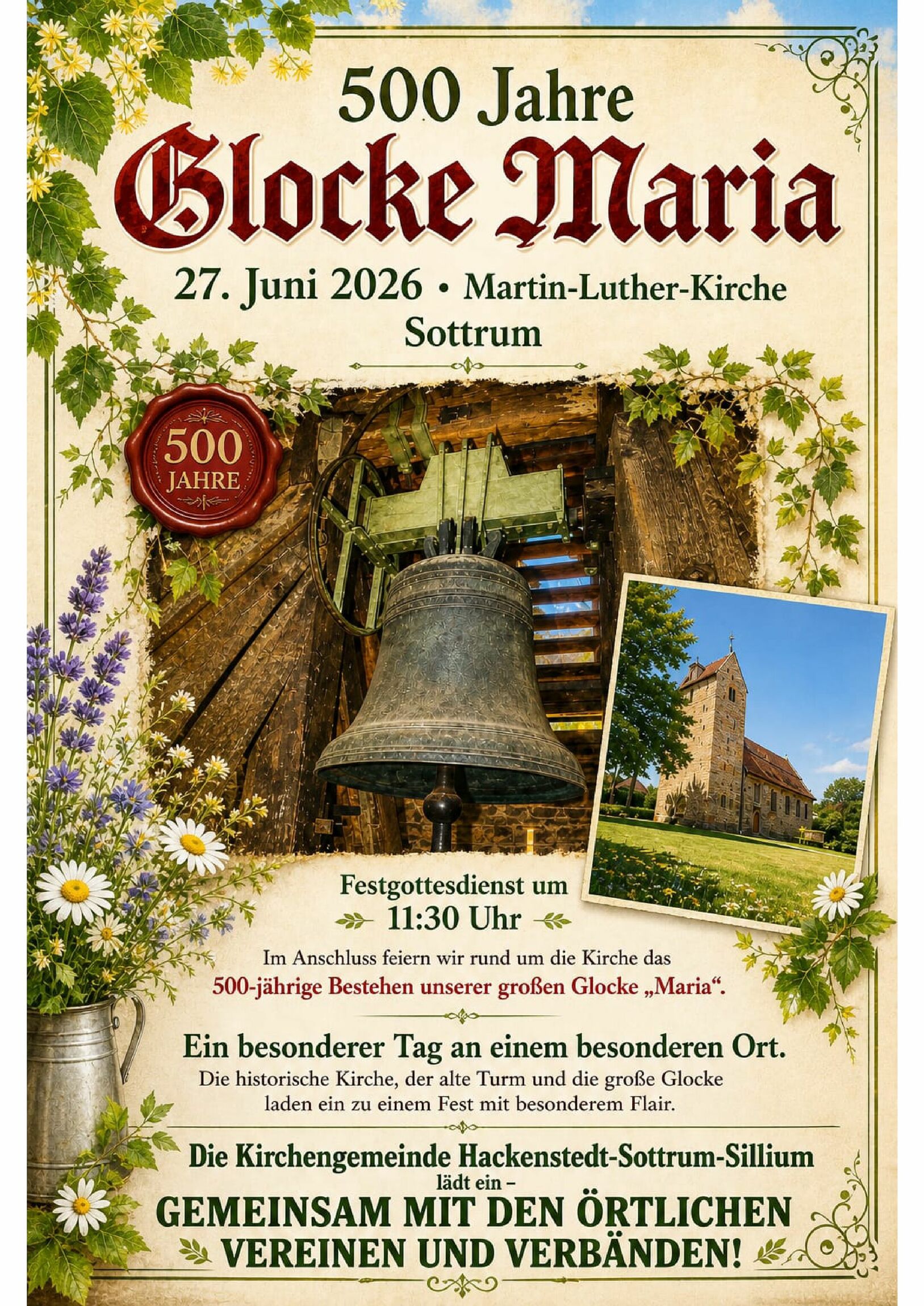 web_2026_06_27_sottrum_glockenjubiläum1
