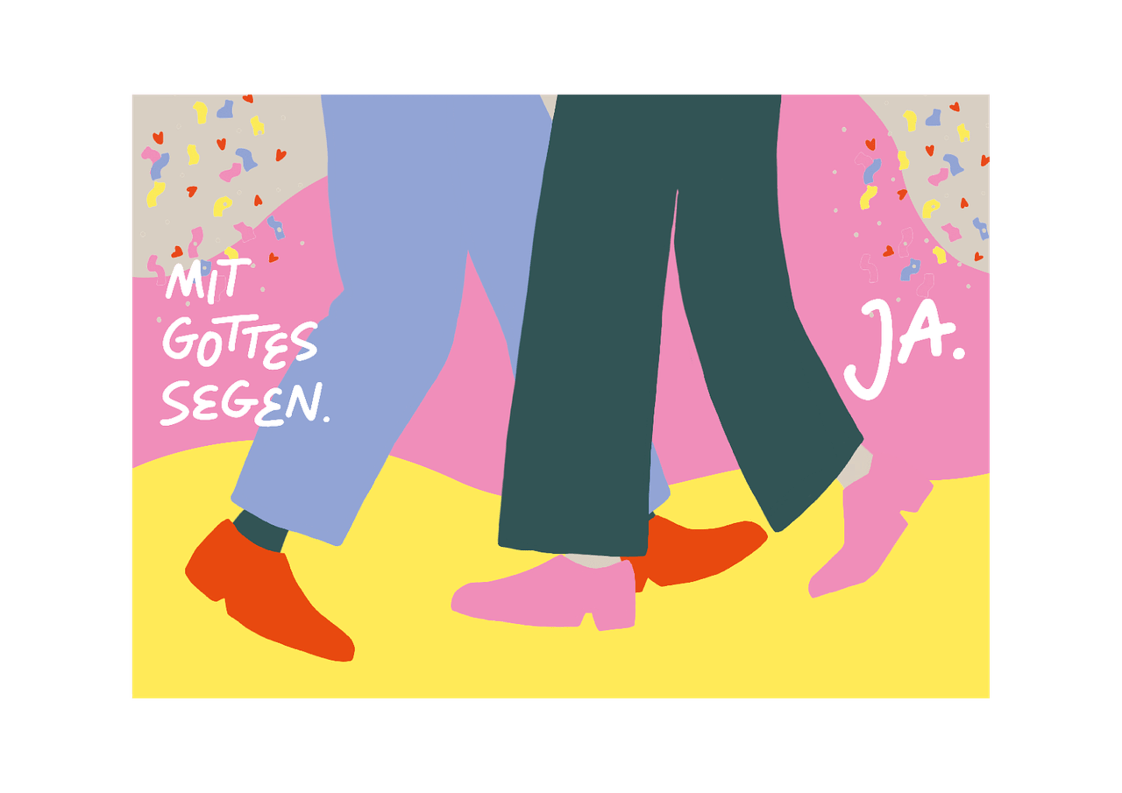 web-einfach-heiraten_karte