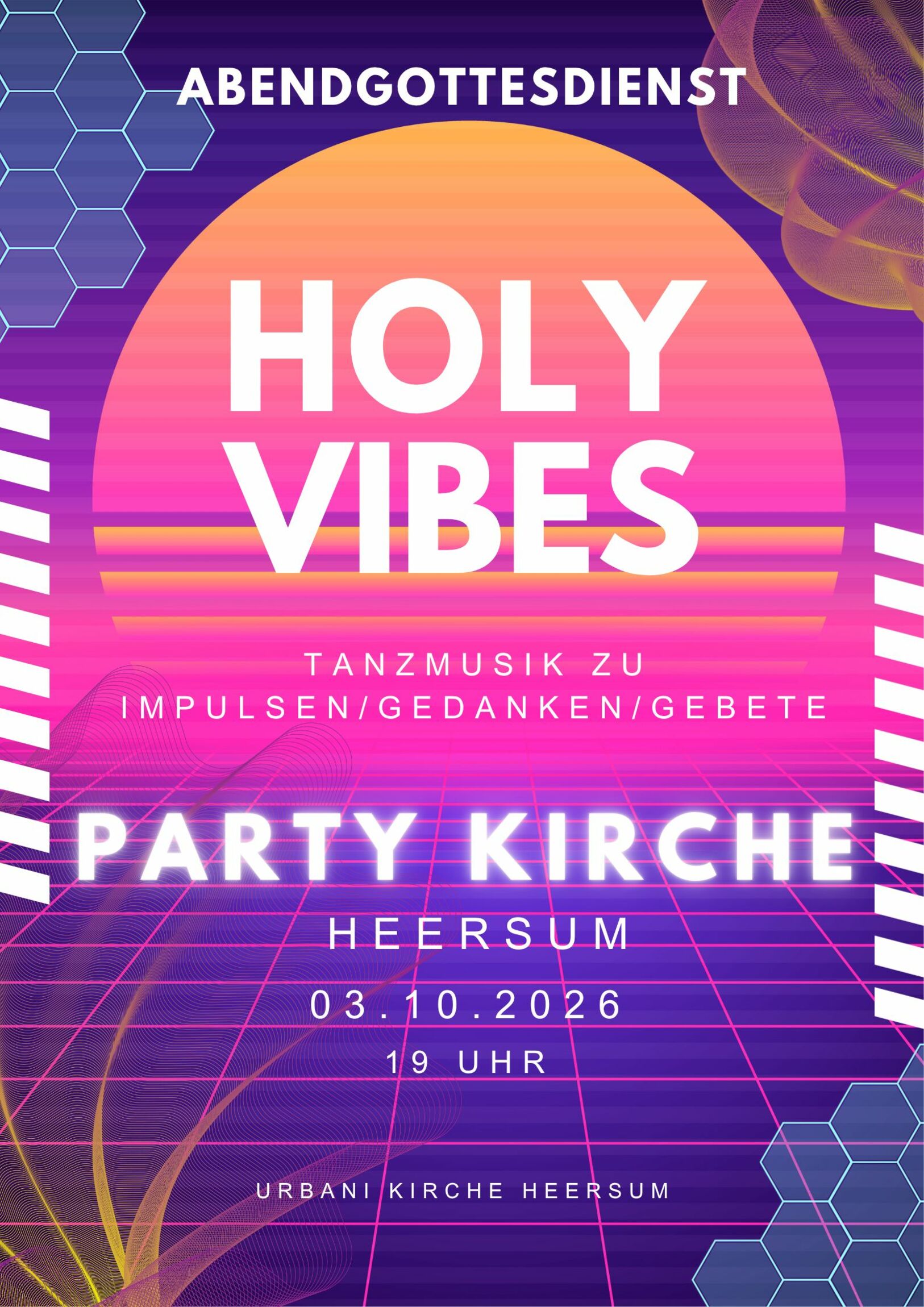 web_26_10_03_holy_vibes_heersum