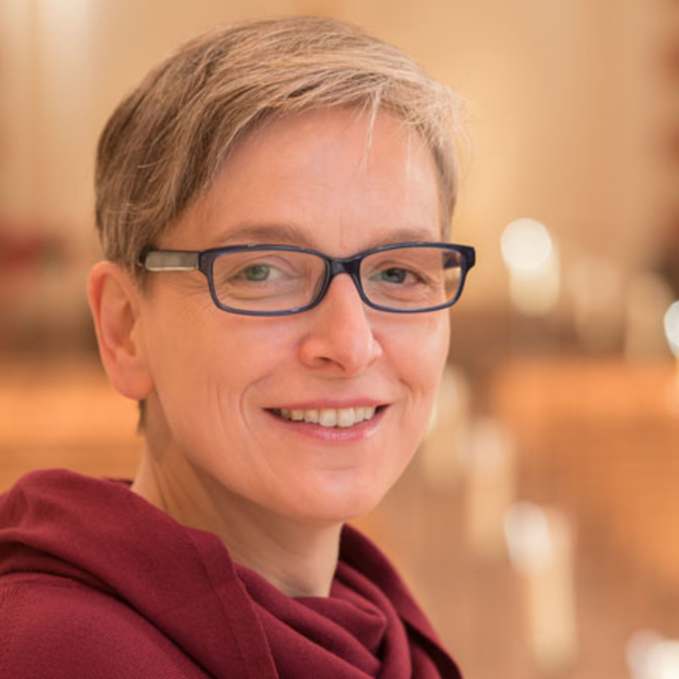 web_arc_ 5_detlefalbrecht_und_jenskotlenga