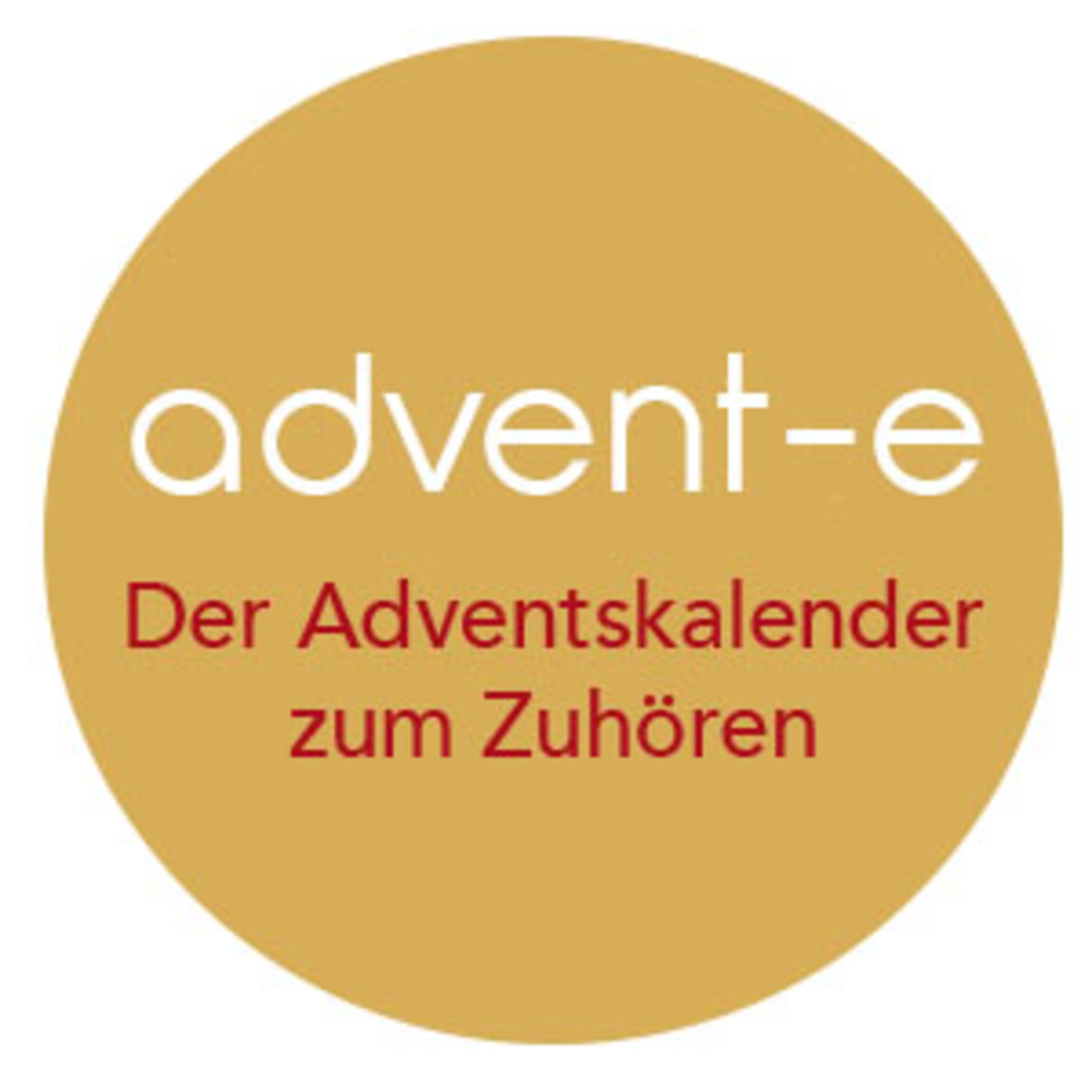 advent_logo