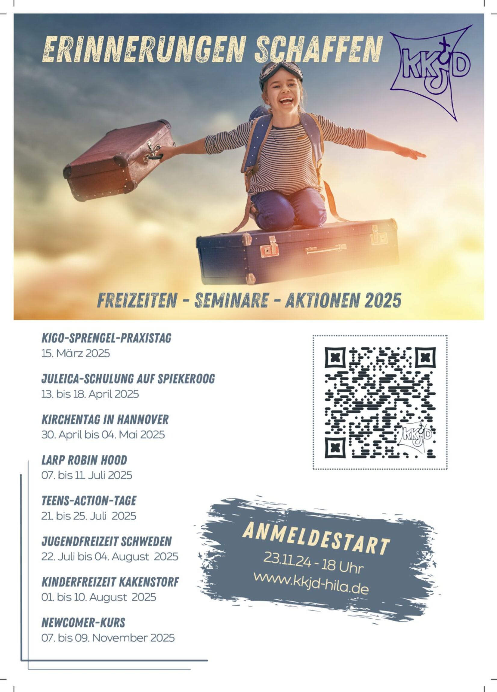 web_gemeindebrief_kopiervorlage_a4_kkjd_2025-1