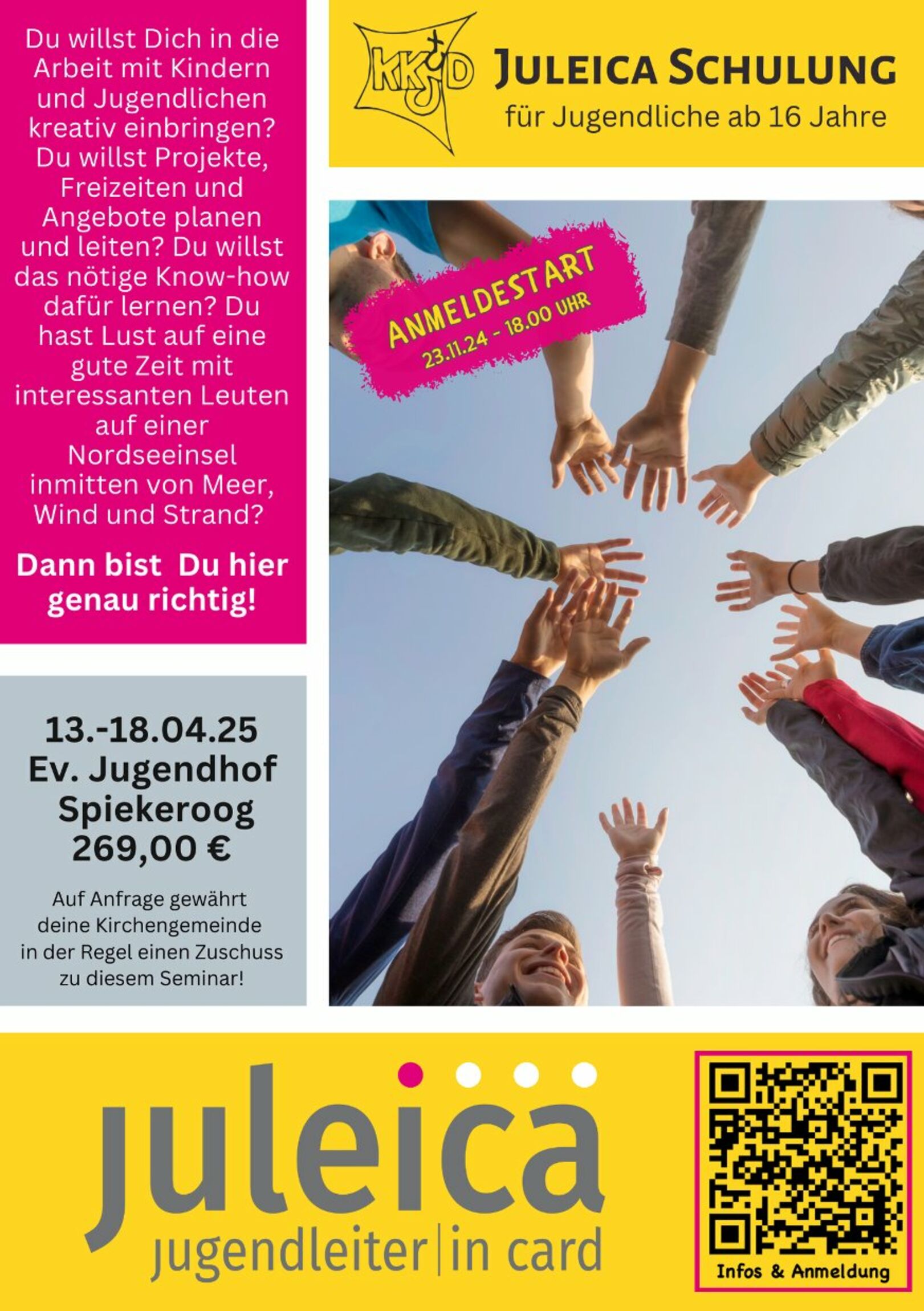 web_juleica schulung 2025-1