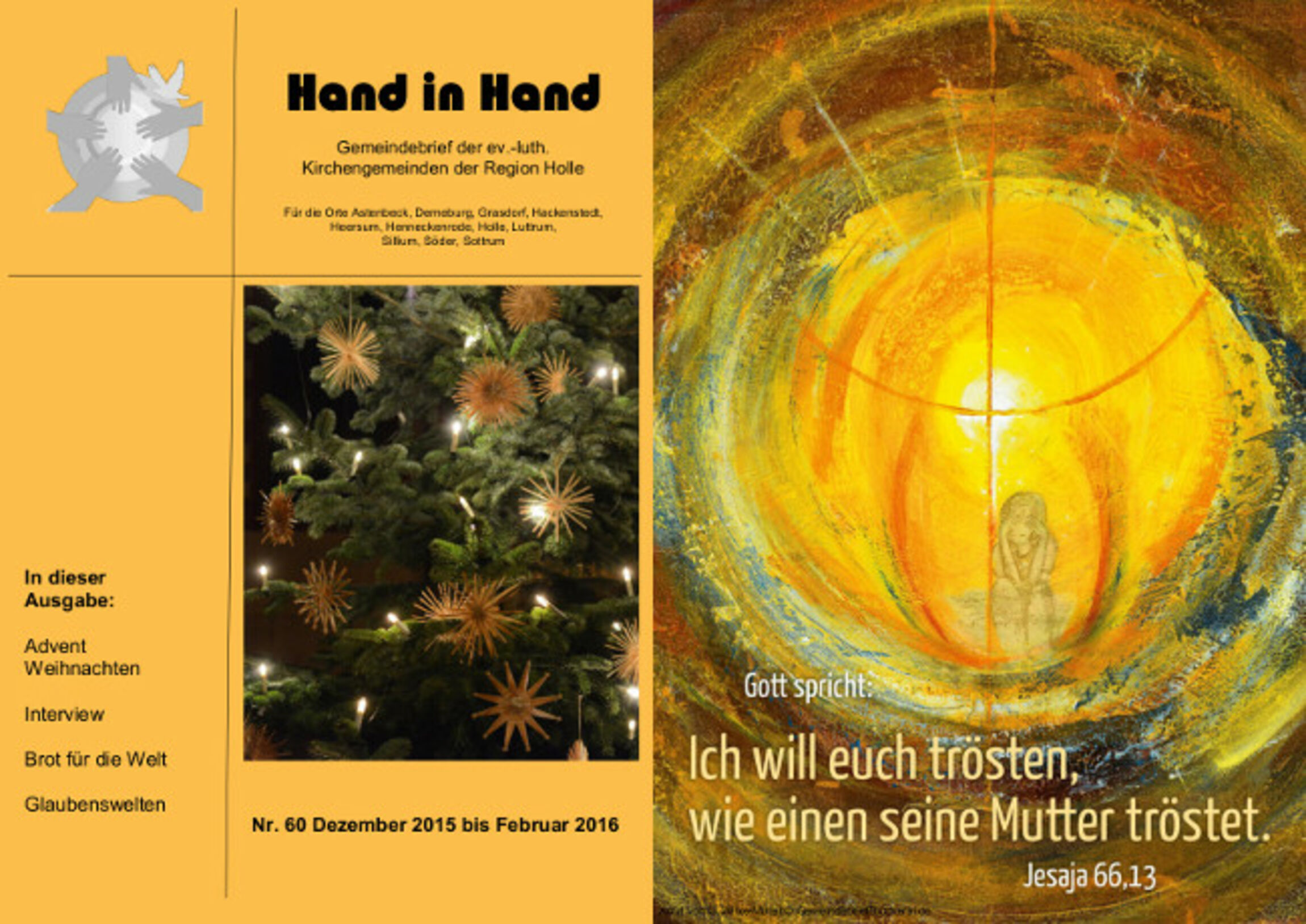 web_titel_gesamt_201512-201601_60