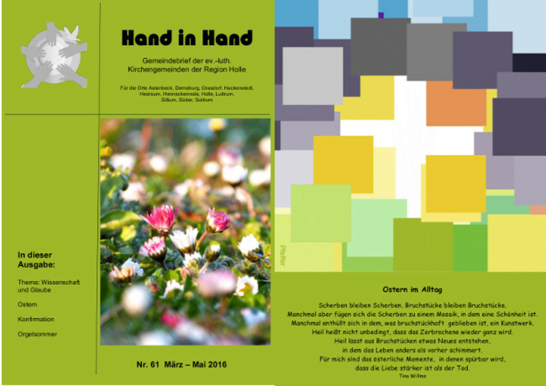 web_titel_gesamt_201603-201605_61