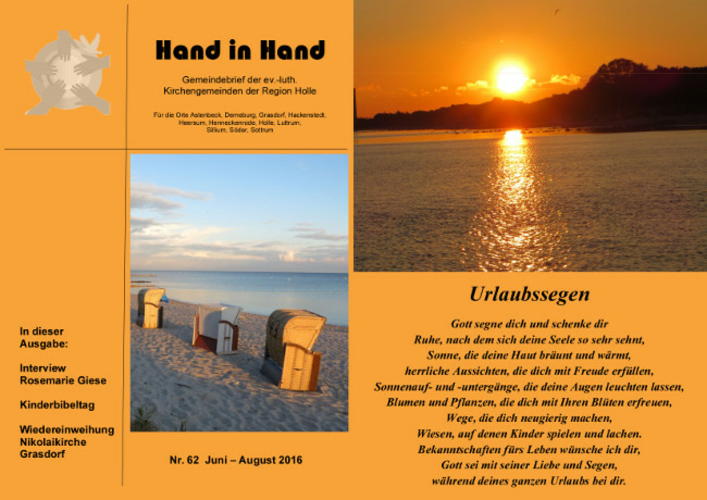 web_titelgesamt_62_201606-201608