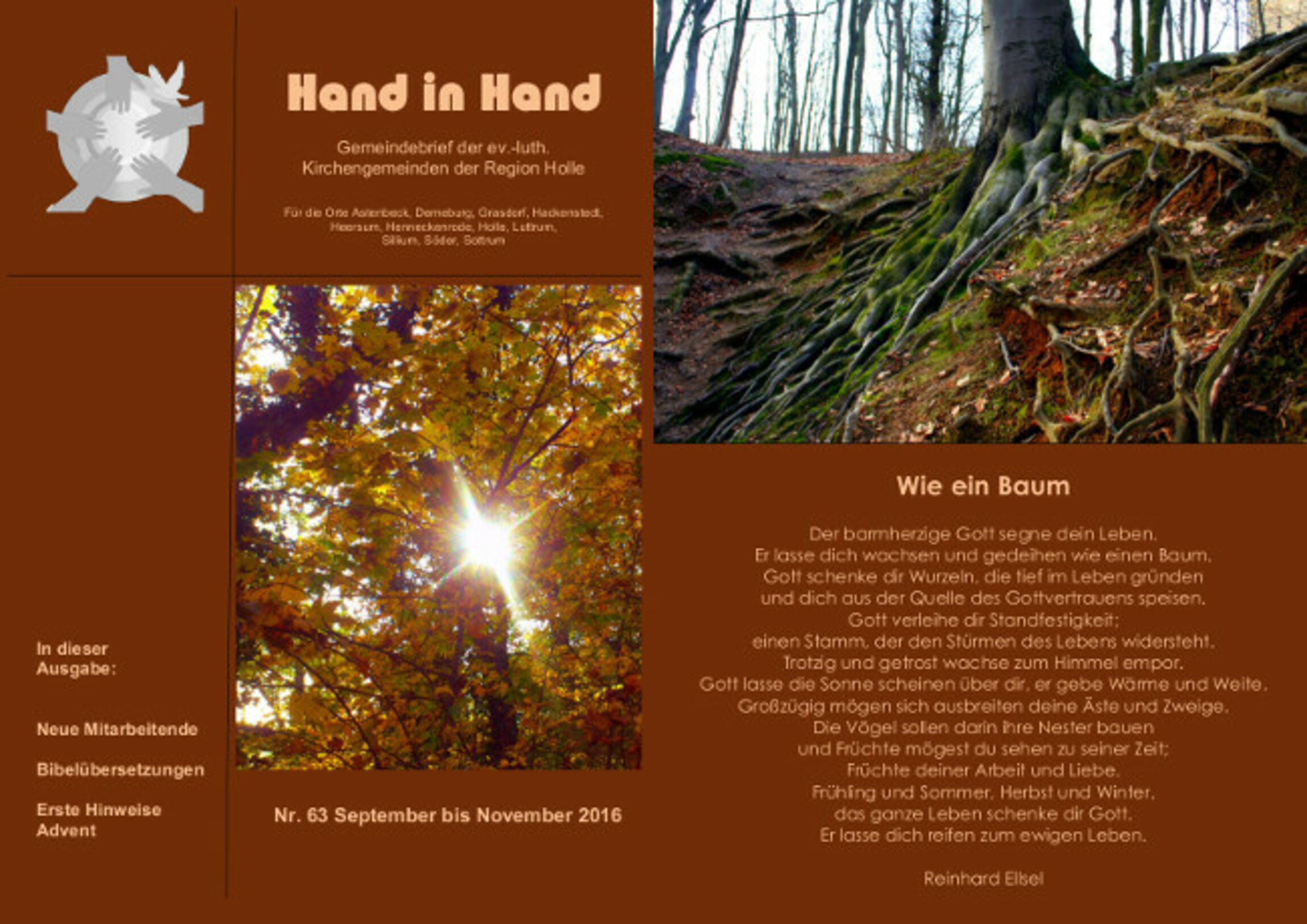 web_titel_gesamt_63_201609-201611
