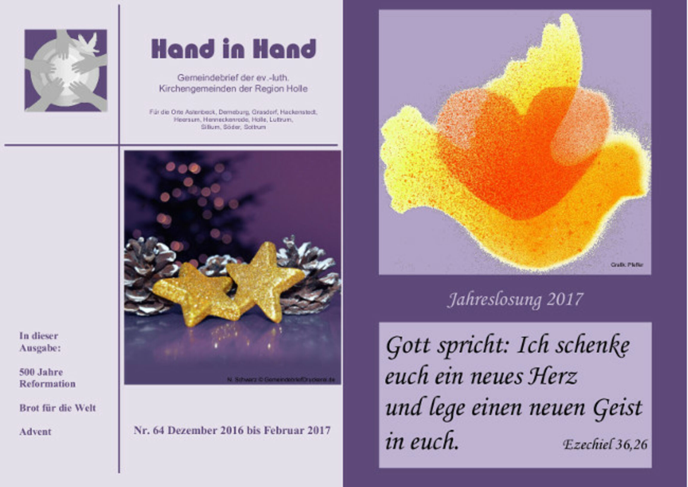 web_titel_gesamt_64_201612-201702