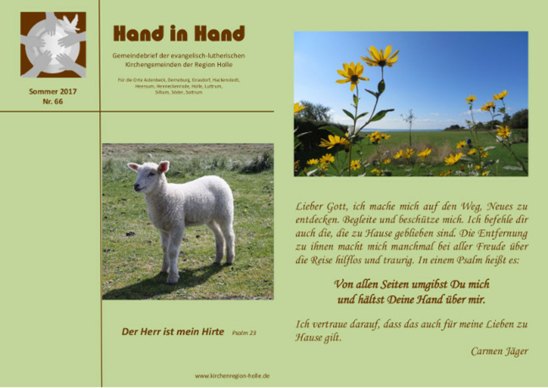 web_titel_gesamt_66_201706-2017-08