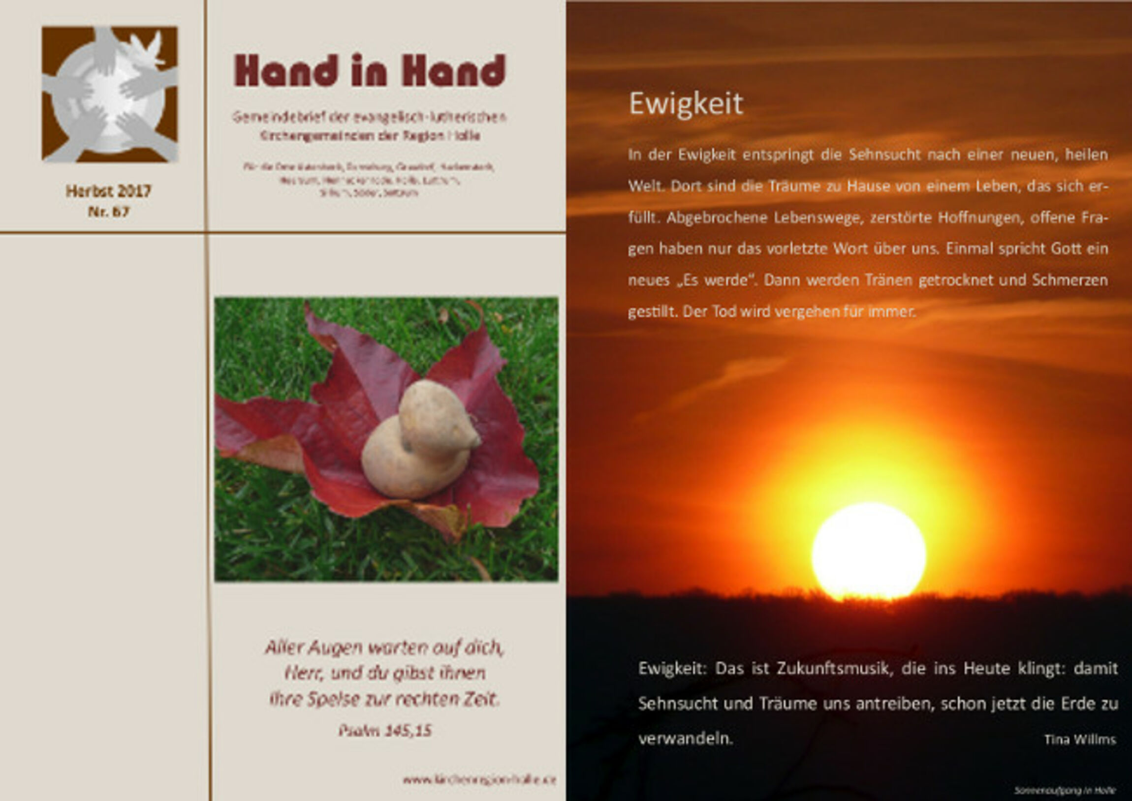 web_titel_gesamt_67_201709-201711