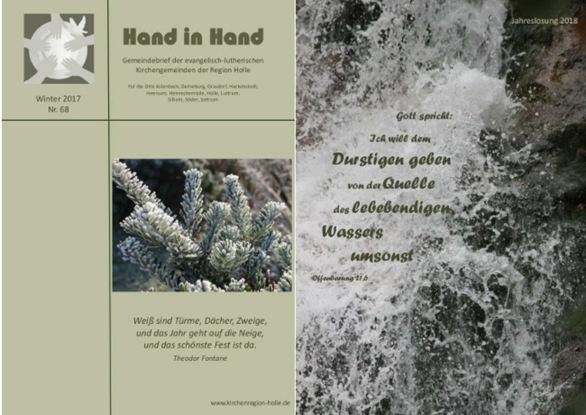 web_titel_gesamt_68_201712-201802