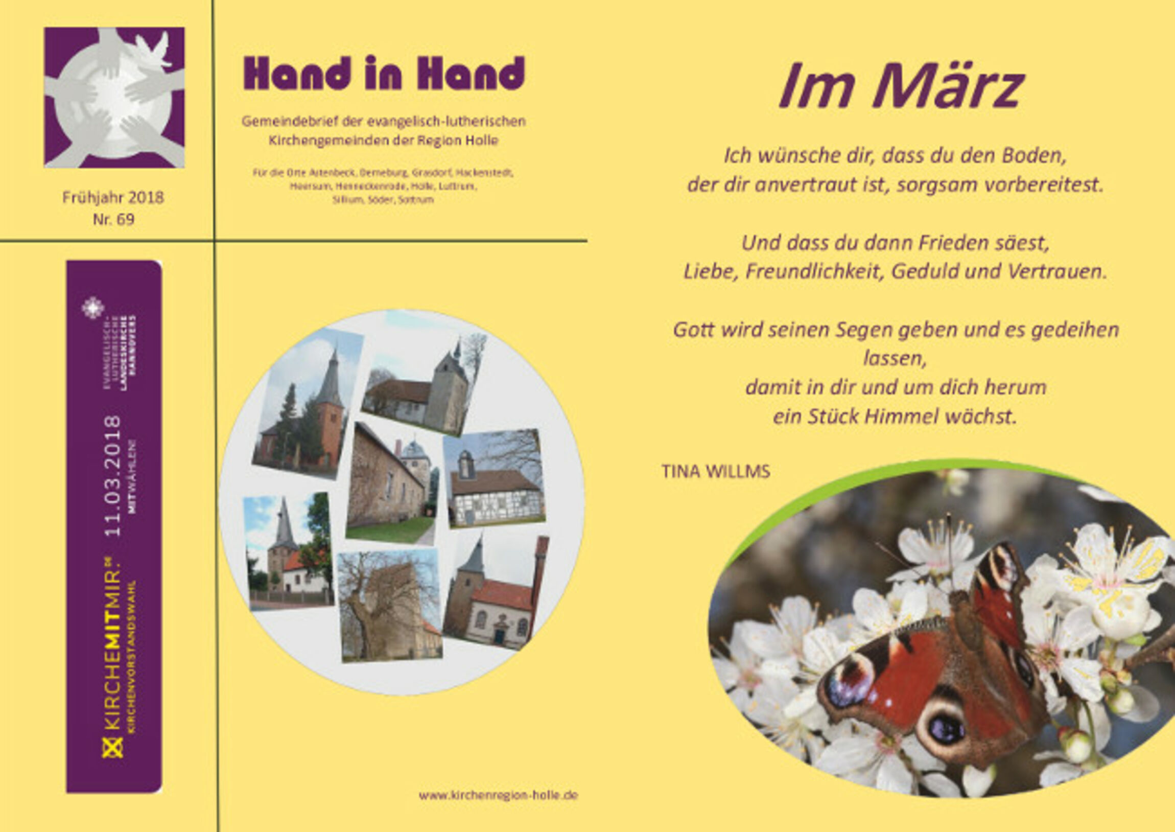 web_titel_gesamt_69_201803-20185