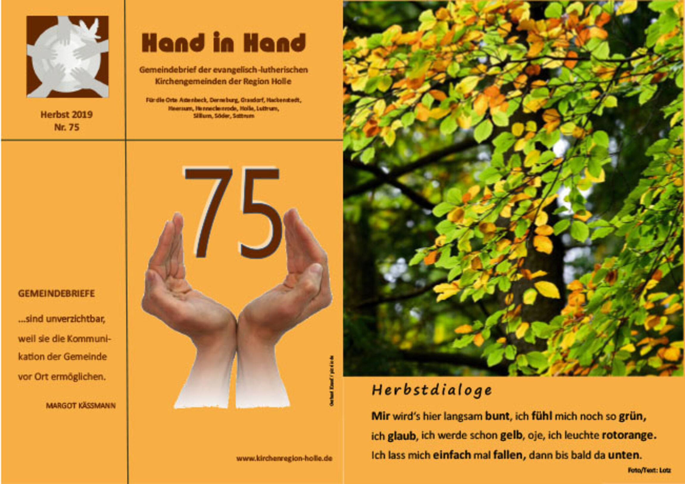 web_titel_gesamt_75_201909-201911