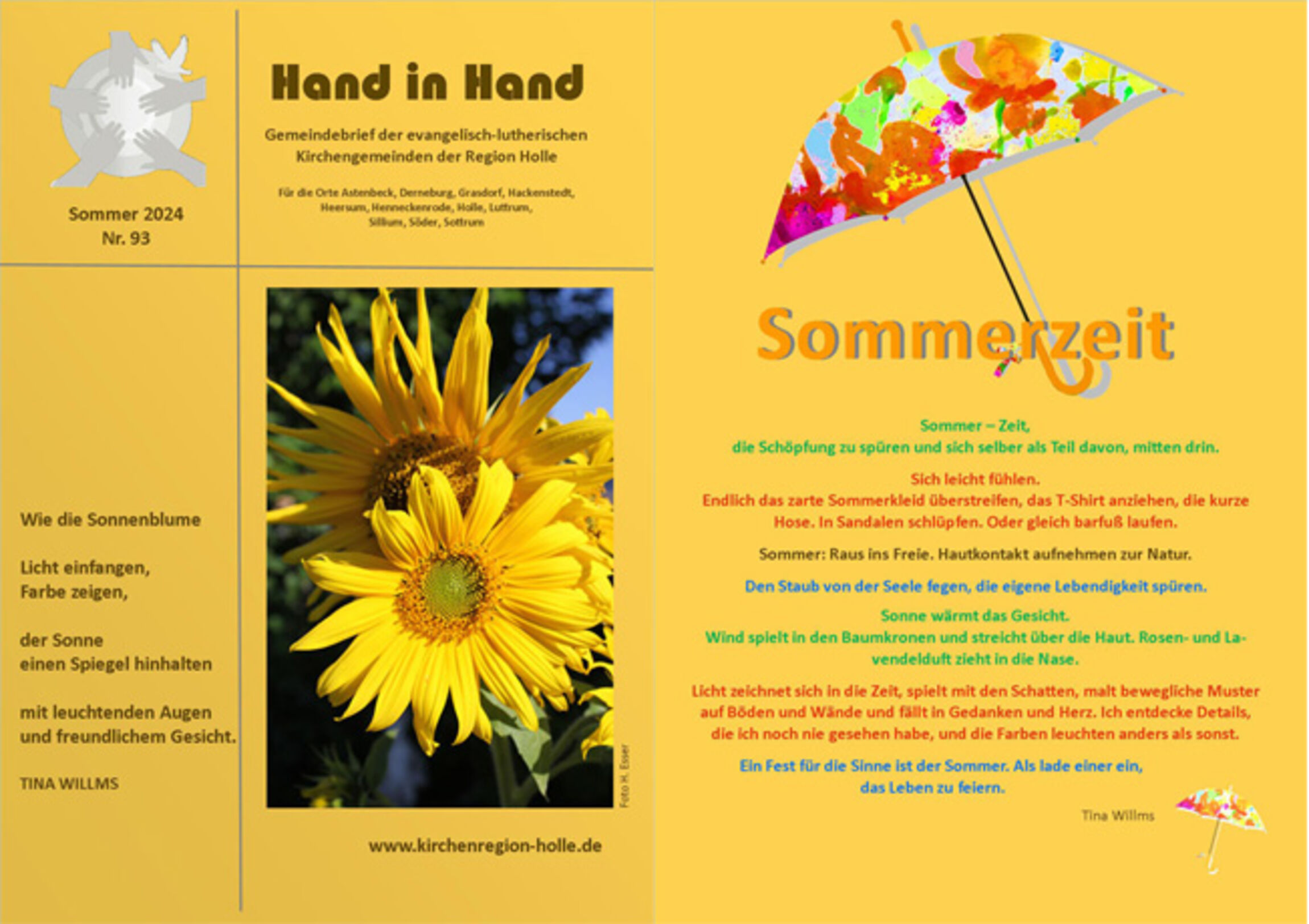web_titel_gesamt_93_062024-082024