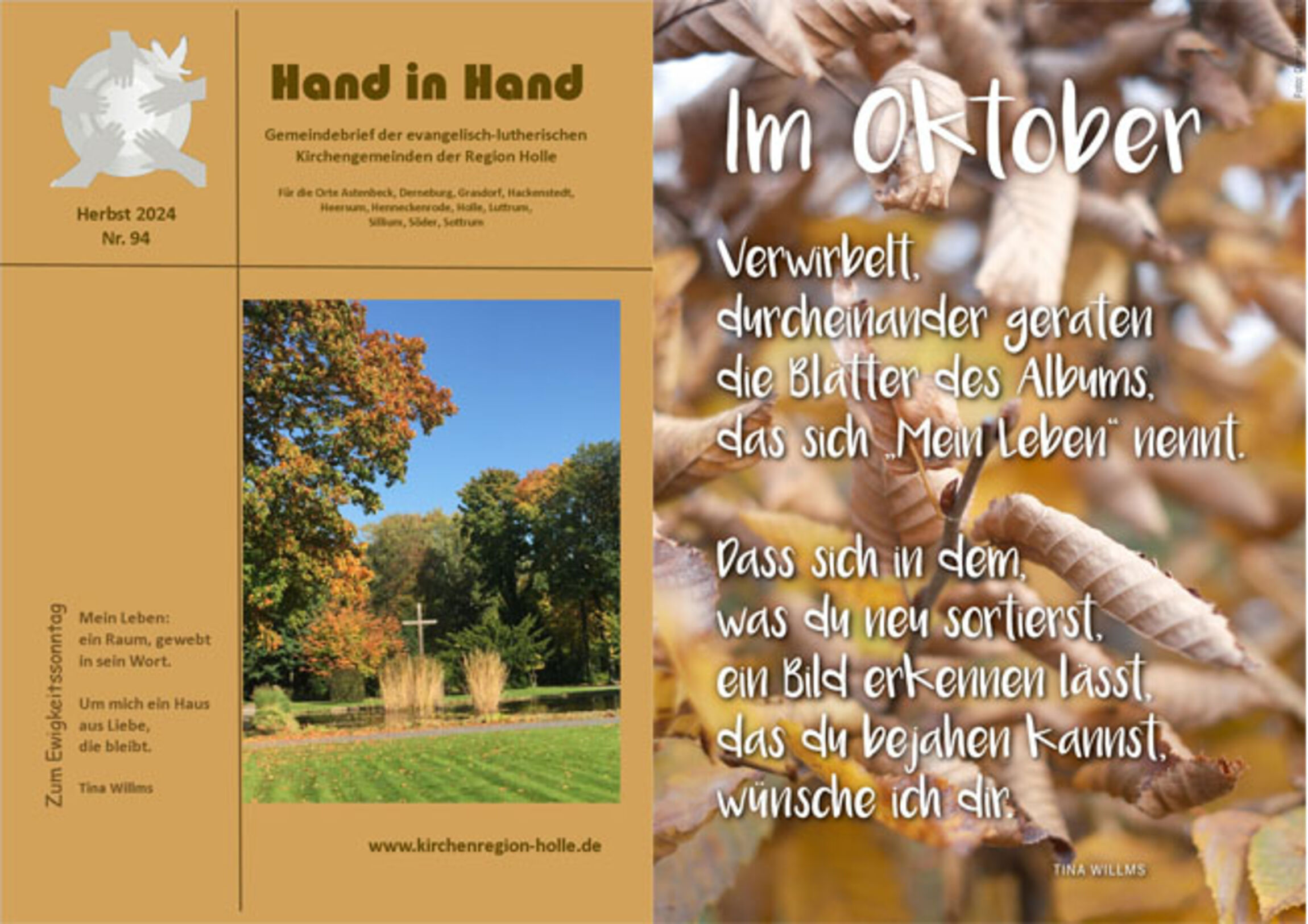 web_titel_gesamt_94_092024-112024