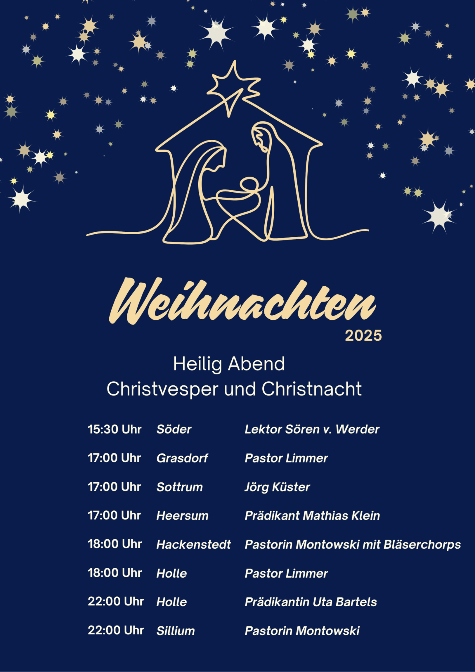Heilig Abend 2025_2