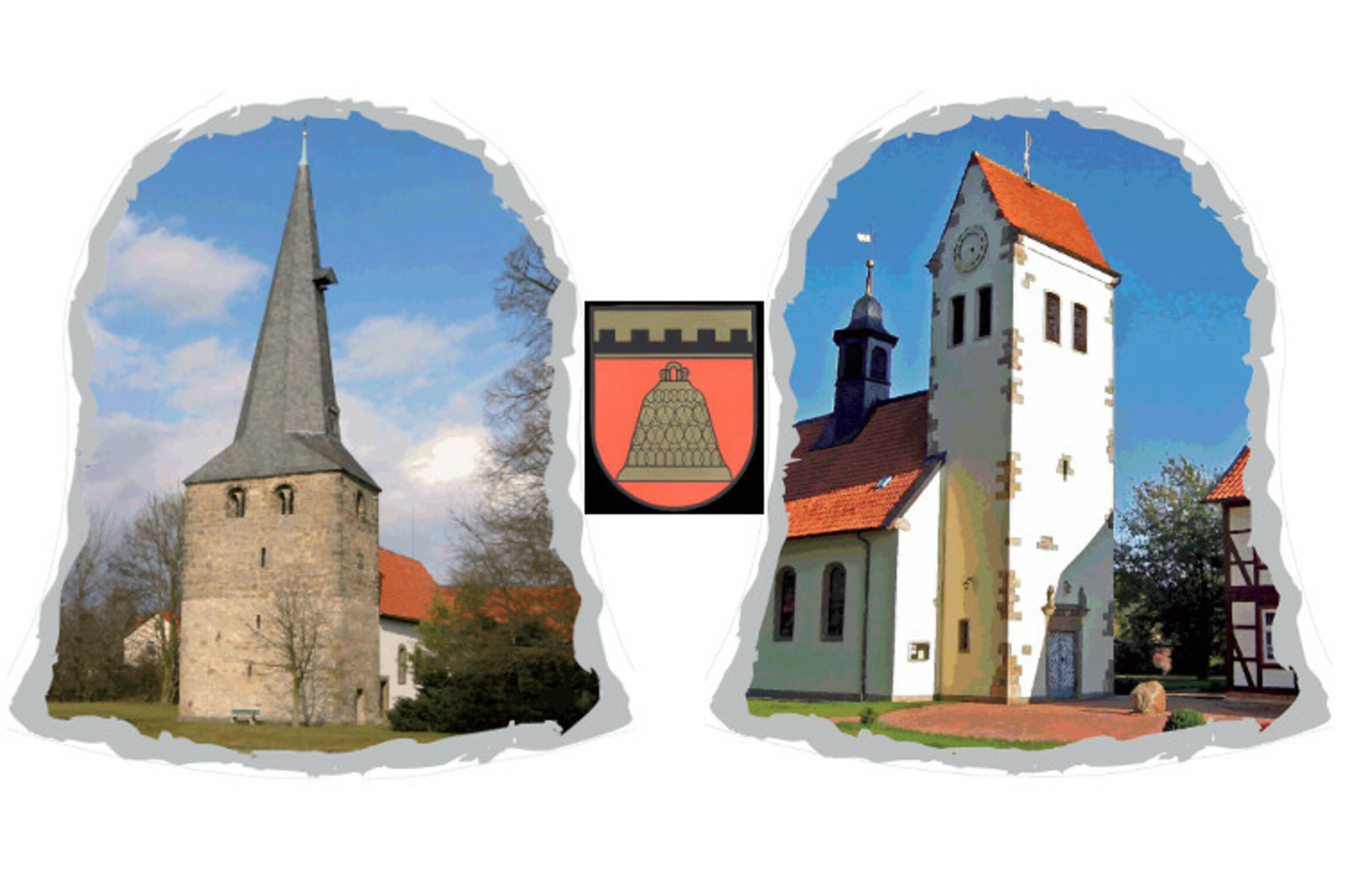 web_autobahnkirchen_mit_wappen