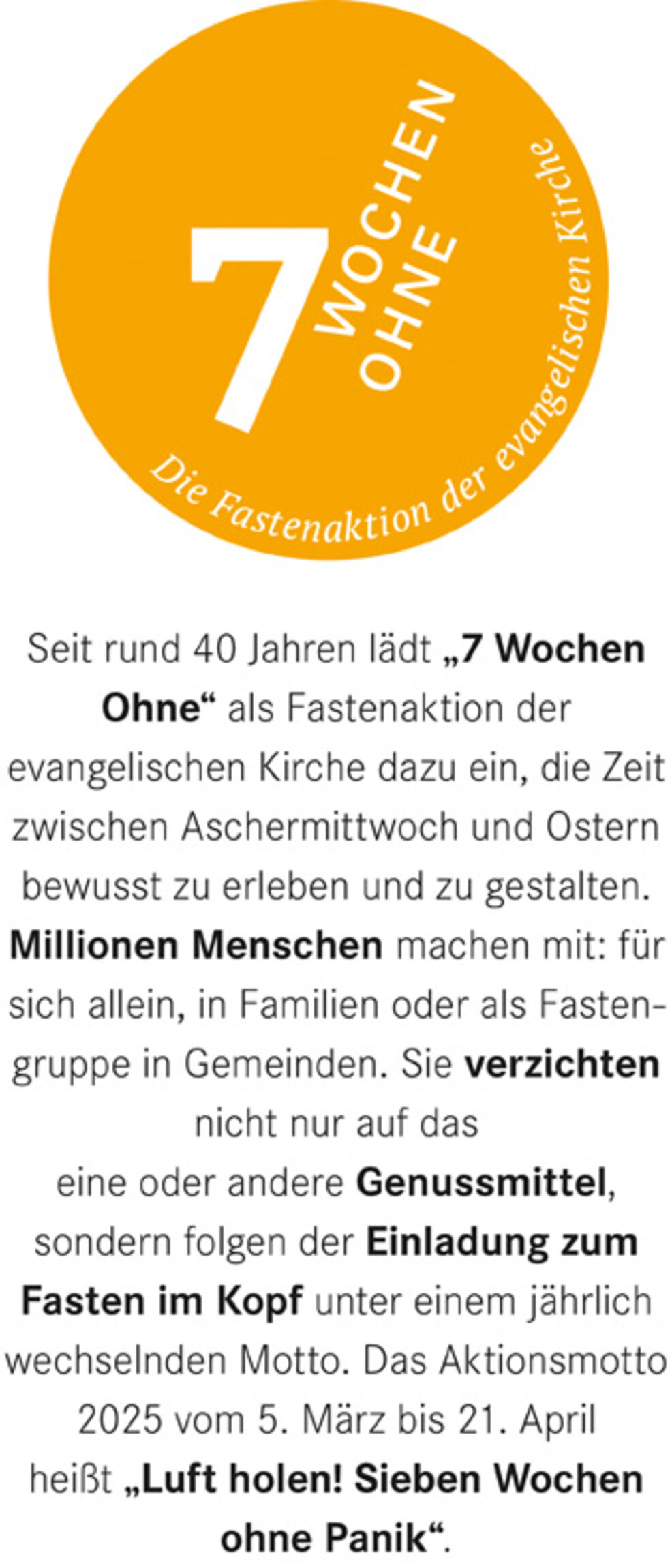 web_banner_horizontal_Logo_text