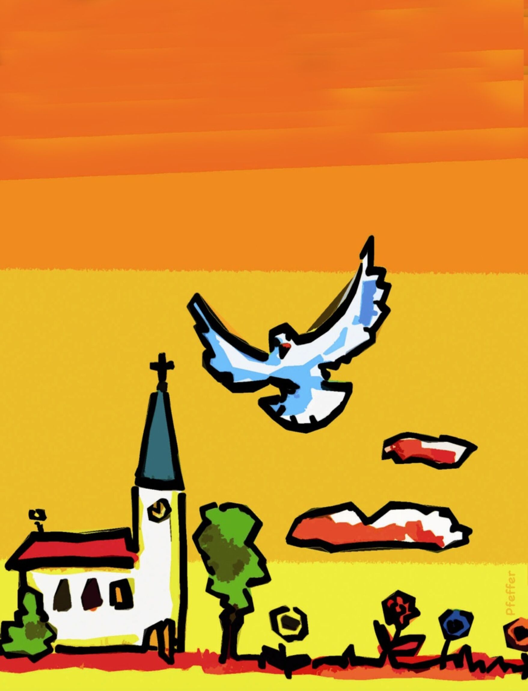 pfingsgottesdienst_20157_plakat