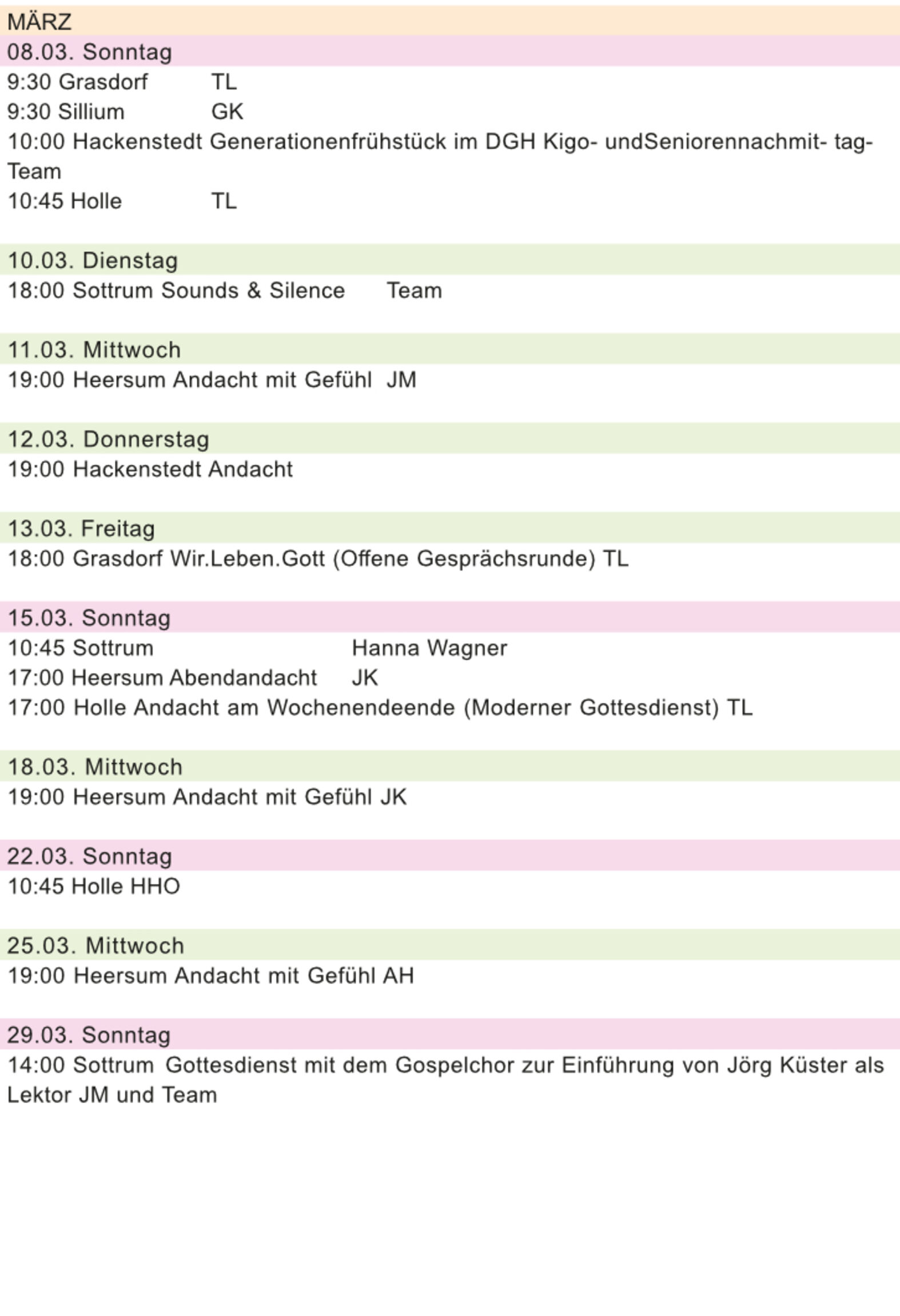 web_gottesdienstplan_100_01_032026-062026
