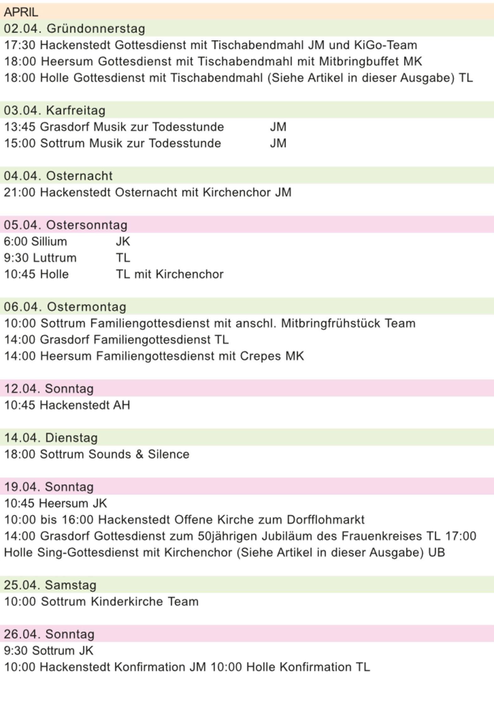 web_gottesdienstplan_100_02_032026-062026