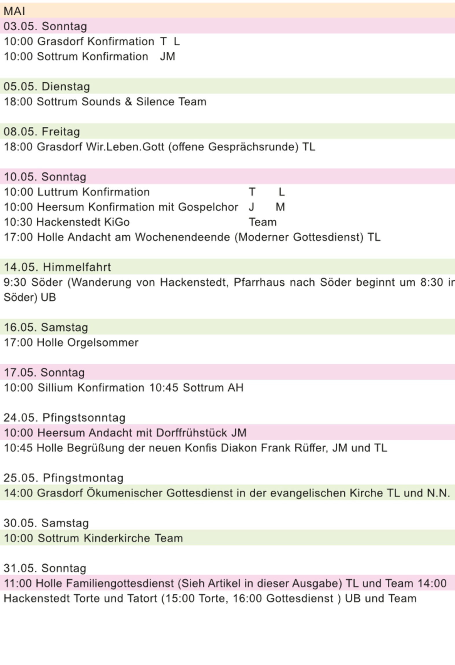 web_gottesdienstplan_100_03_032026-062026