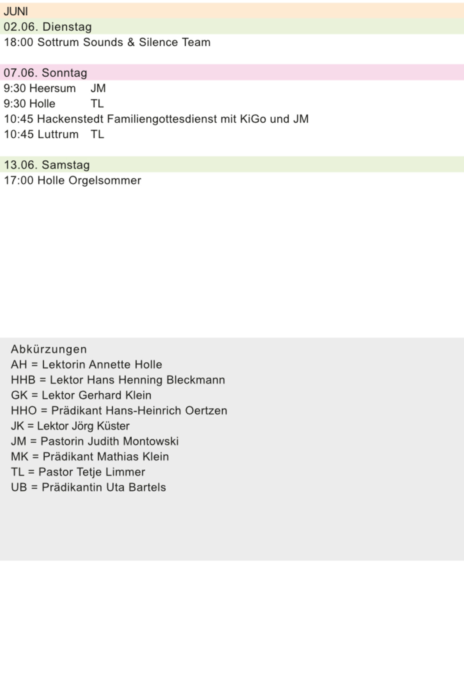 web_gottesdienstplan_100_04_032026-062026