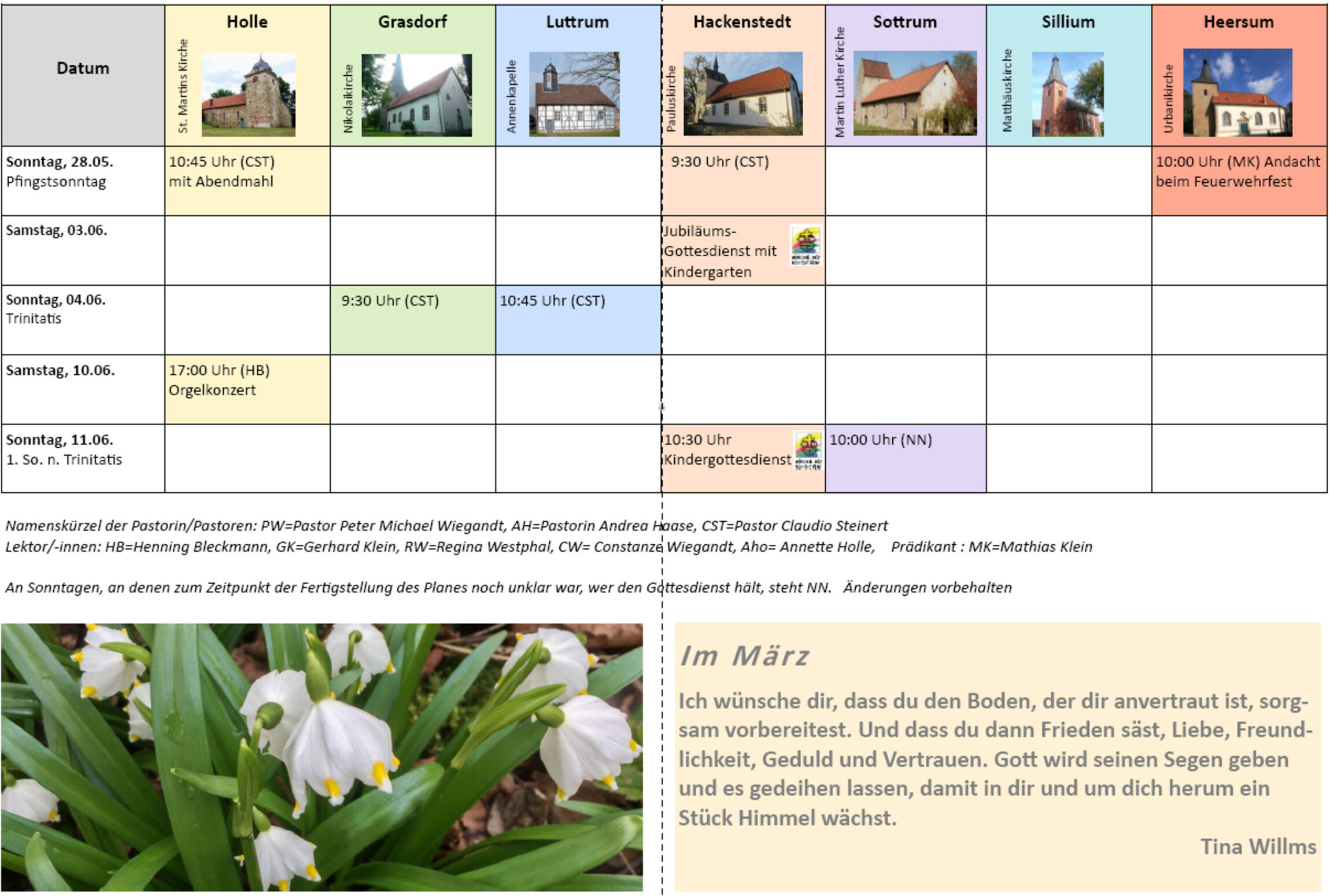 web_gottesdienstplan_88_03_032023-052023
