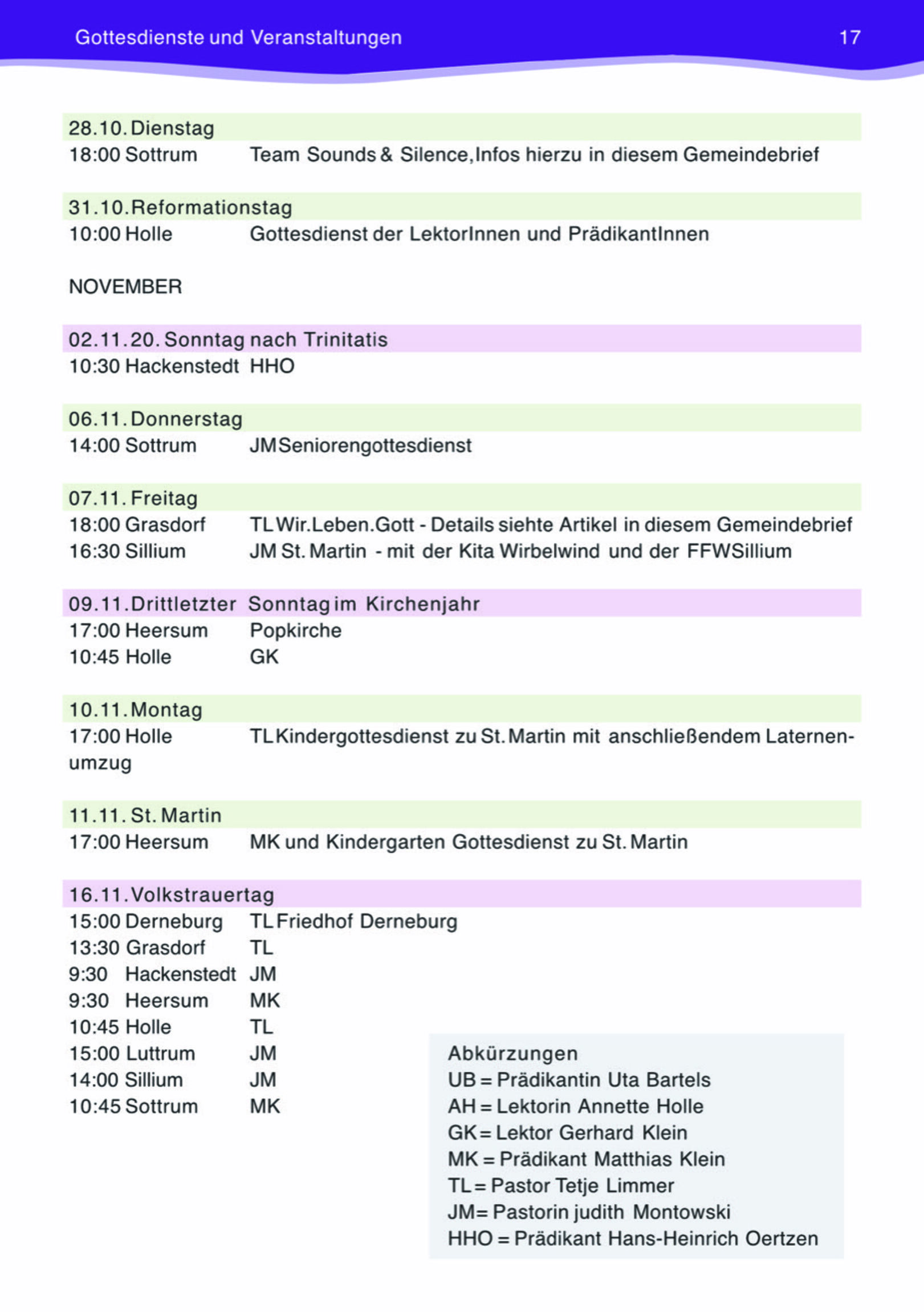 web_gottesdienstplan_97_01_102025-122025