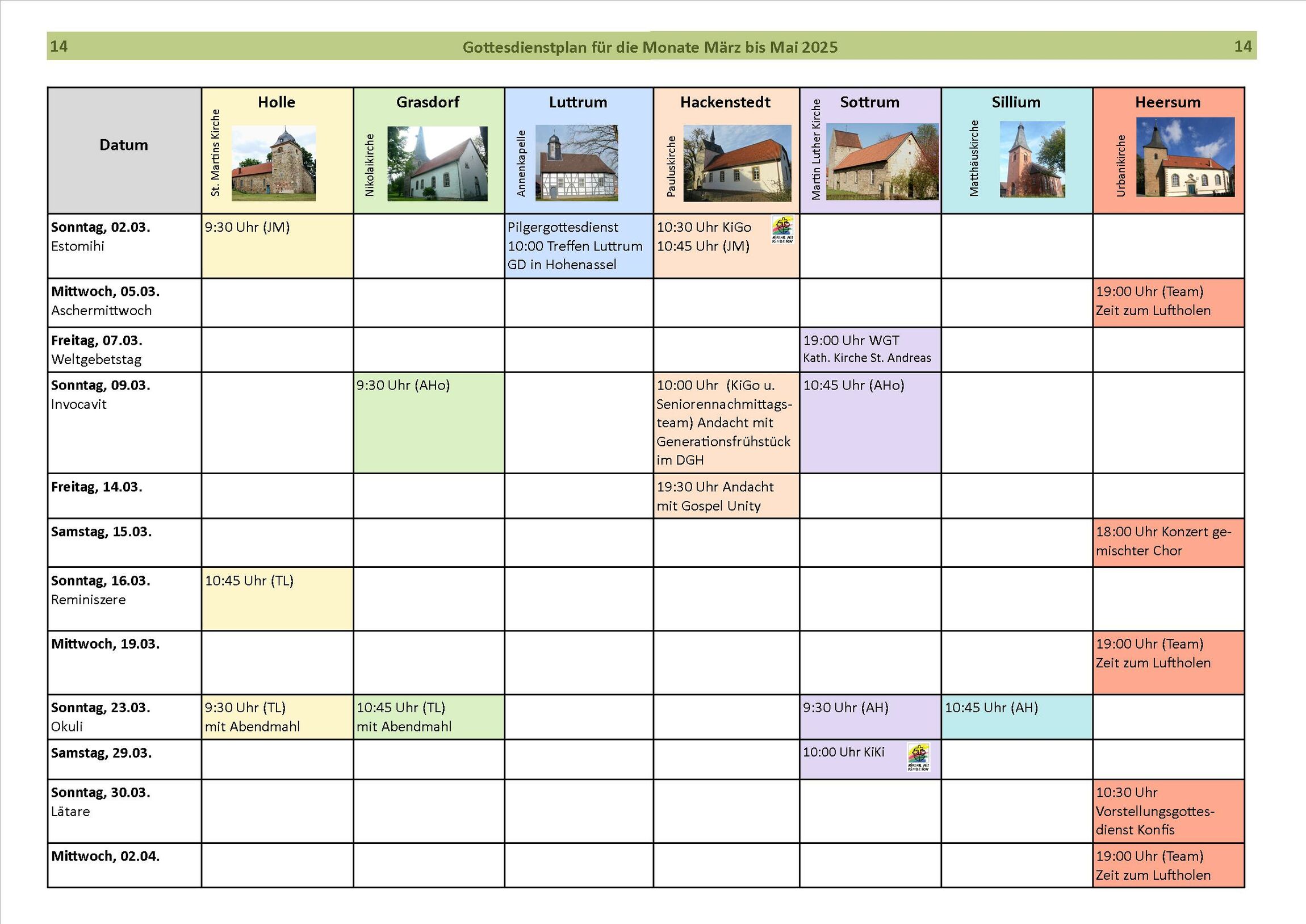 web_gottesdienstplan_96_01_032025-052025