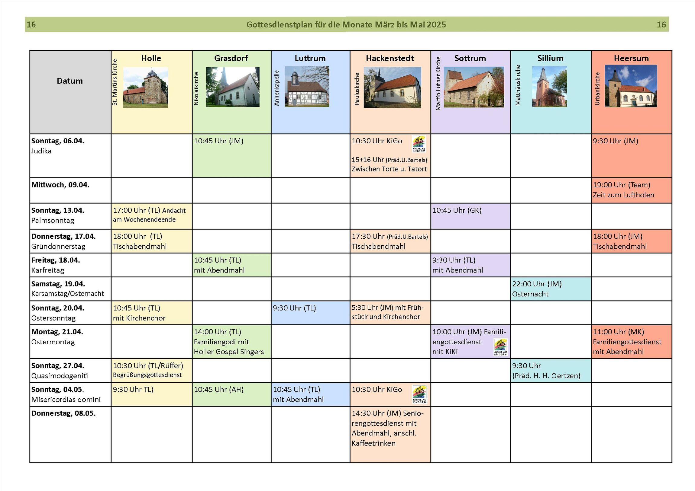 web_gottesdienstplan_96_02_032025-052025