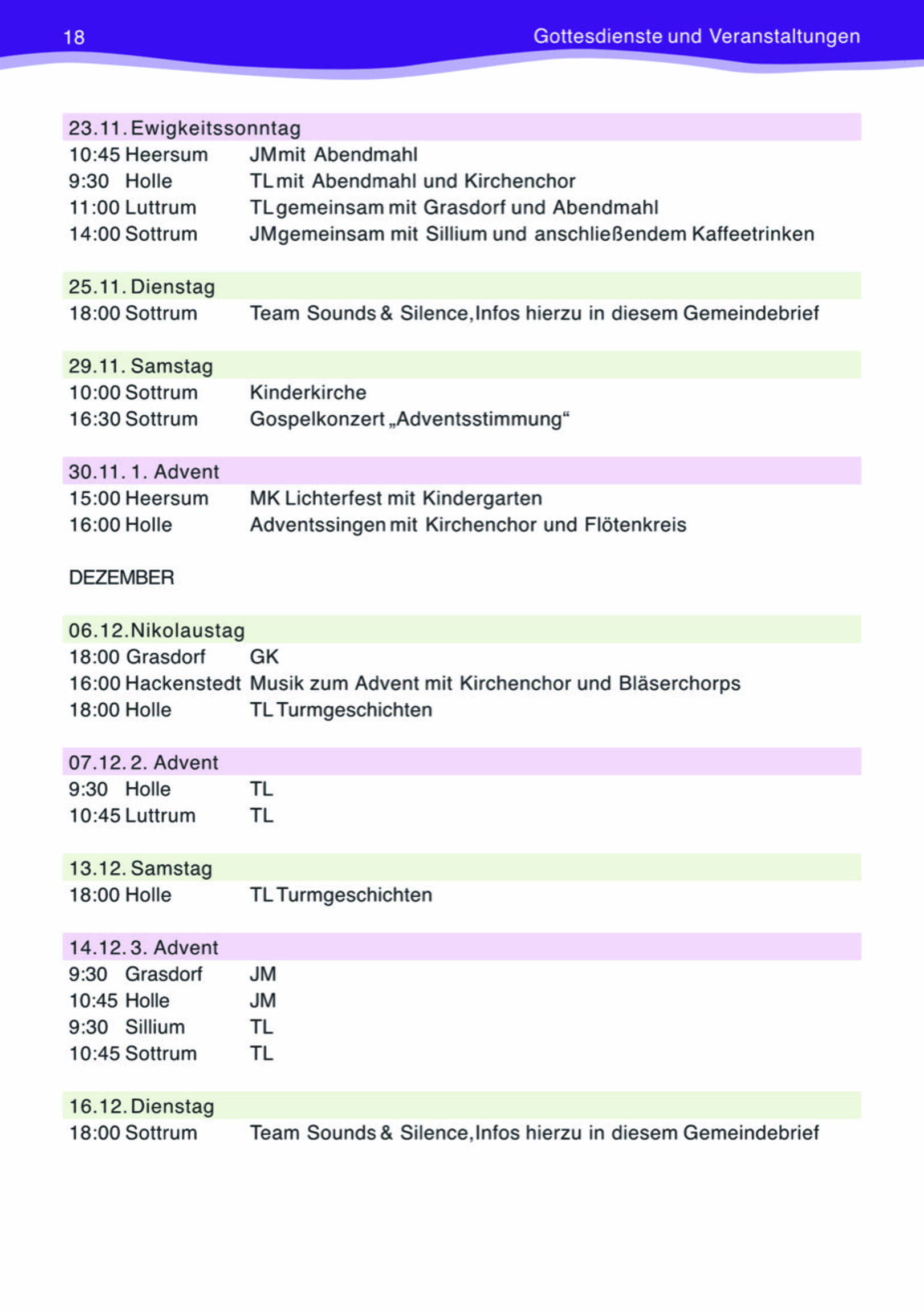 web_gottesdienstplan_97_02_102025-122025