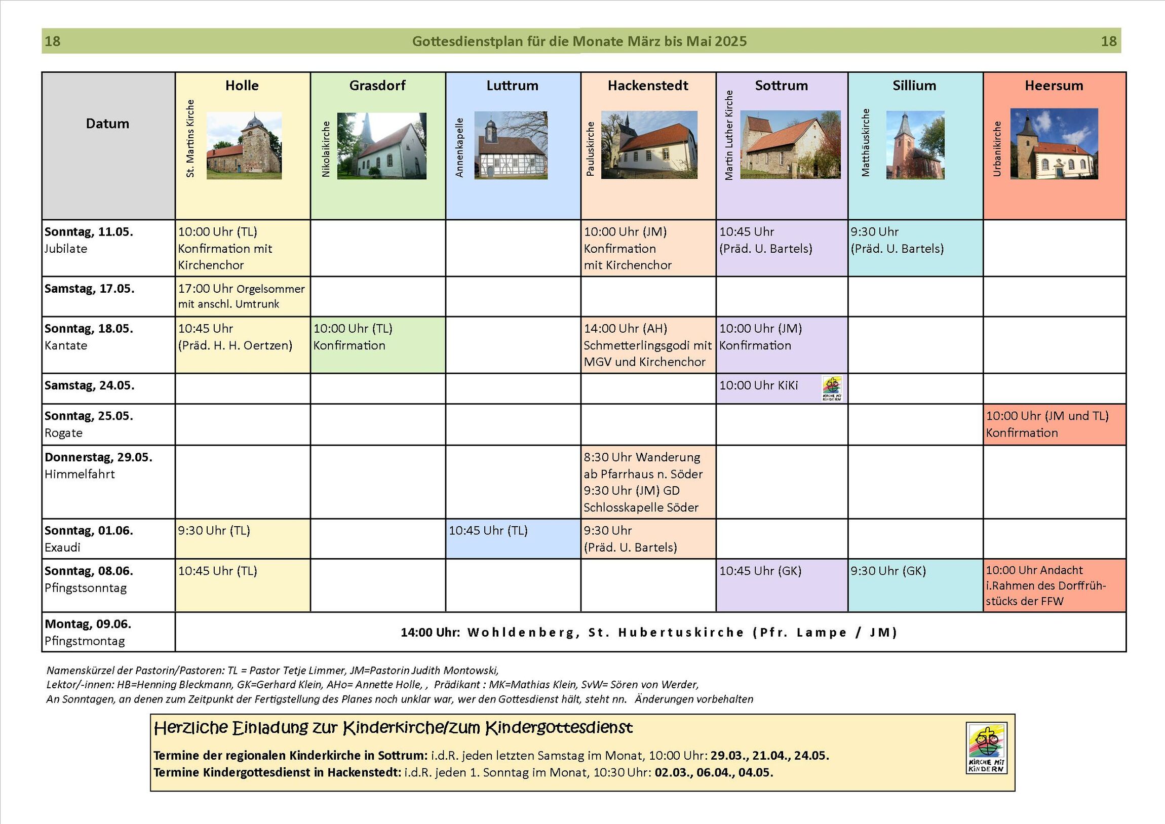 web_gottesdienstplan_96_02_032025-052025