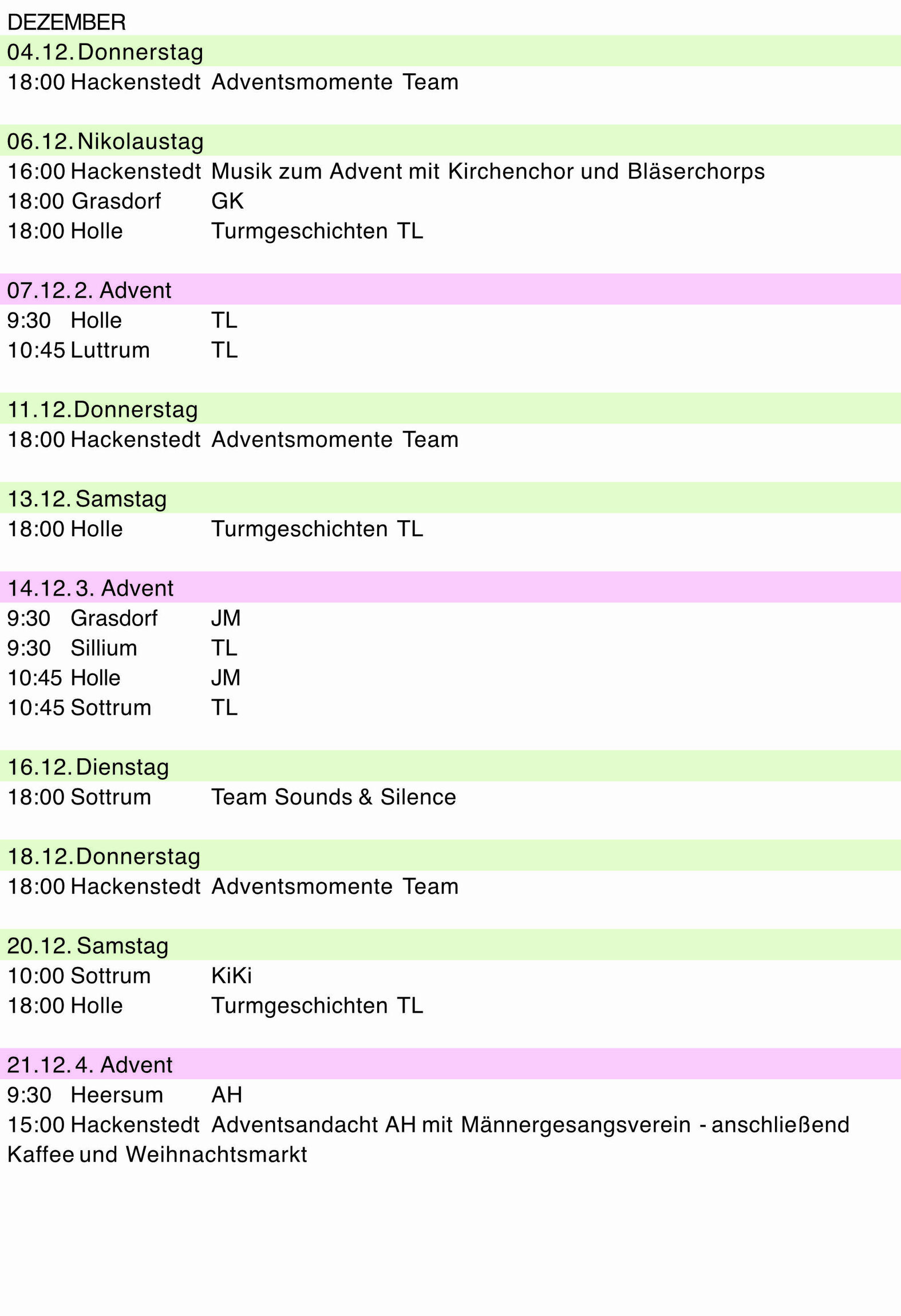 web_gottesdienstplan_99_01_122025-032026