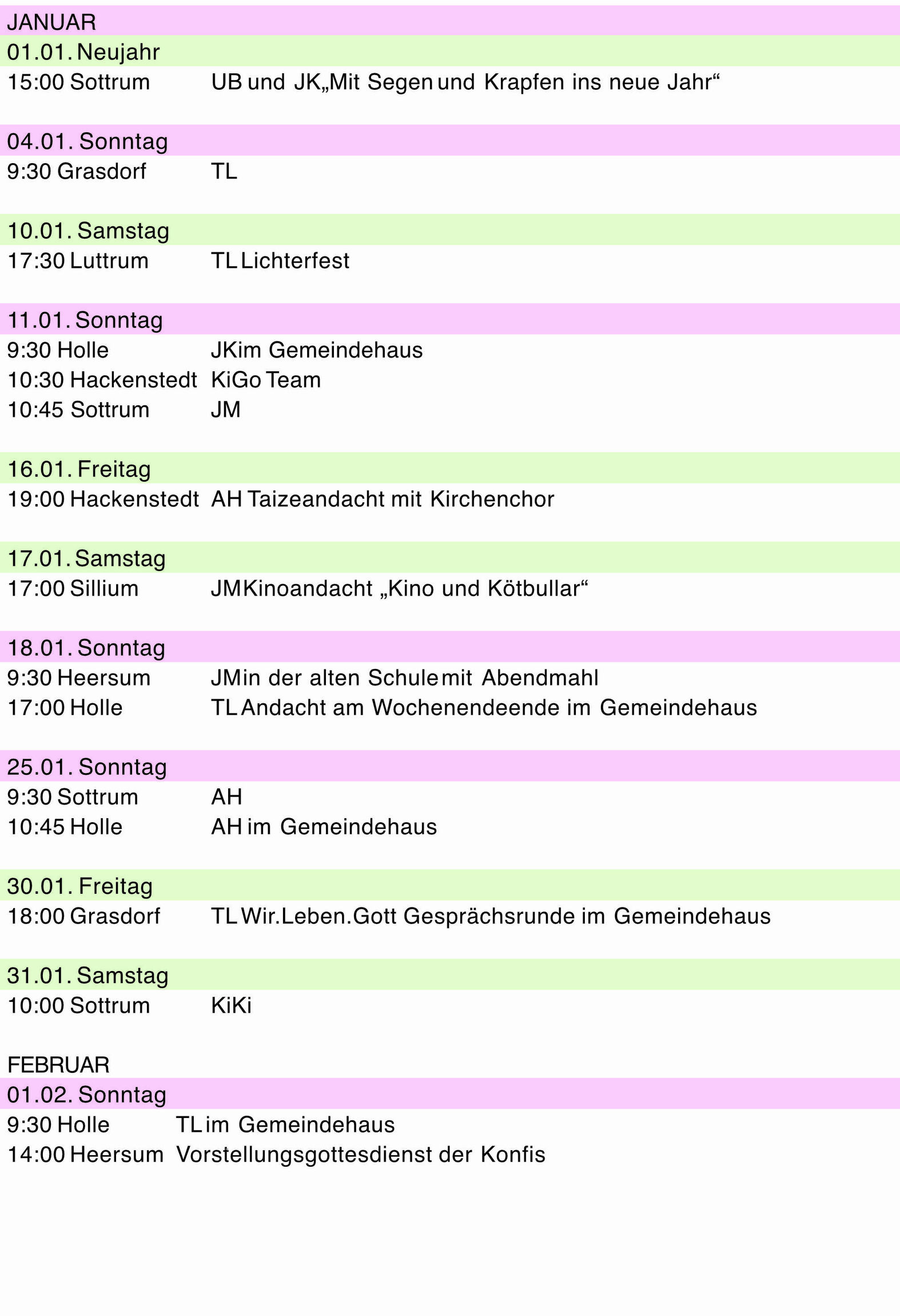 web_gottesdienstplan_99_03_122025-032026