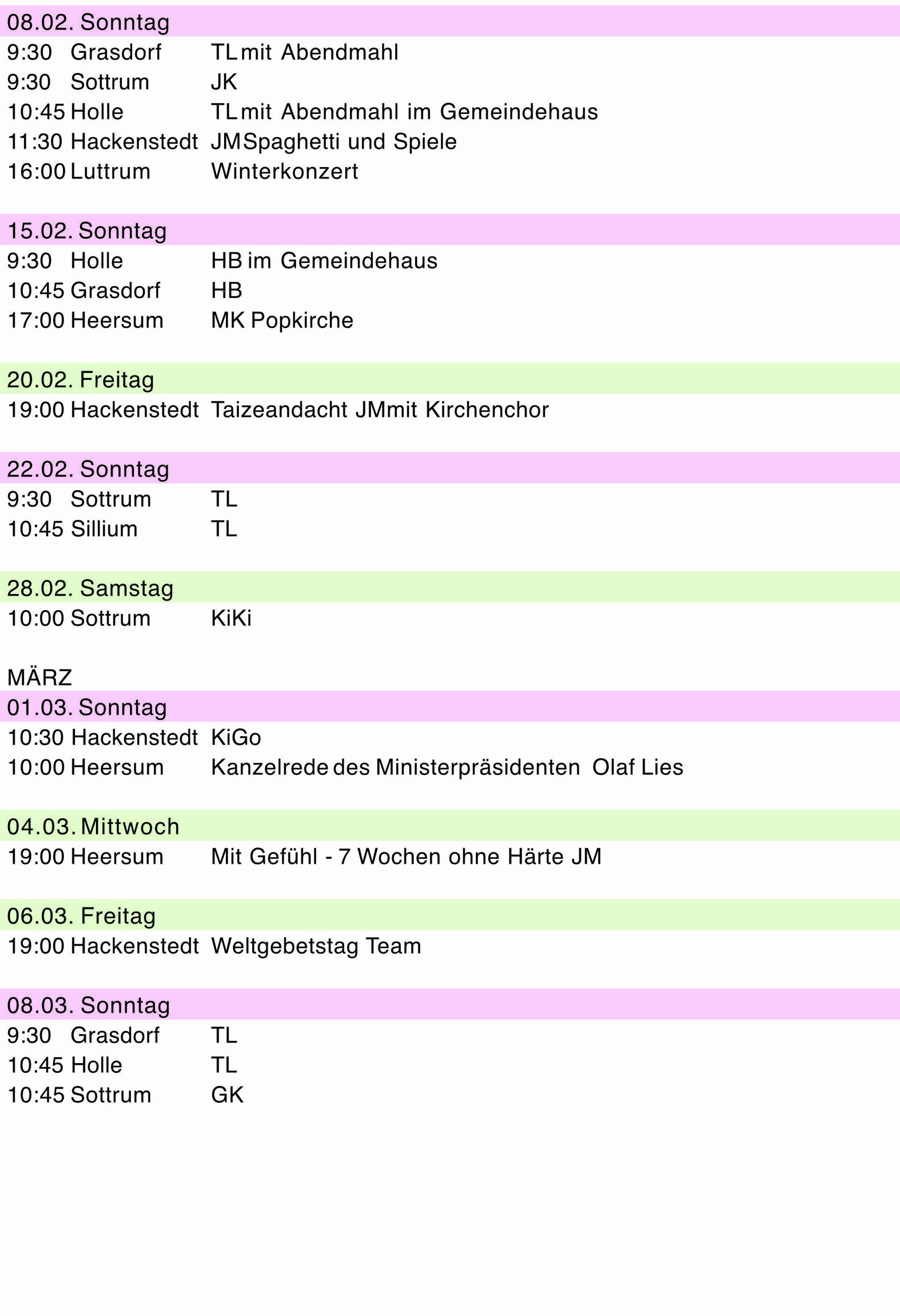 web_gottesdienstplan_99_04_122025-032026