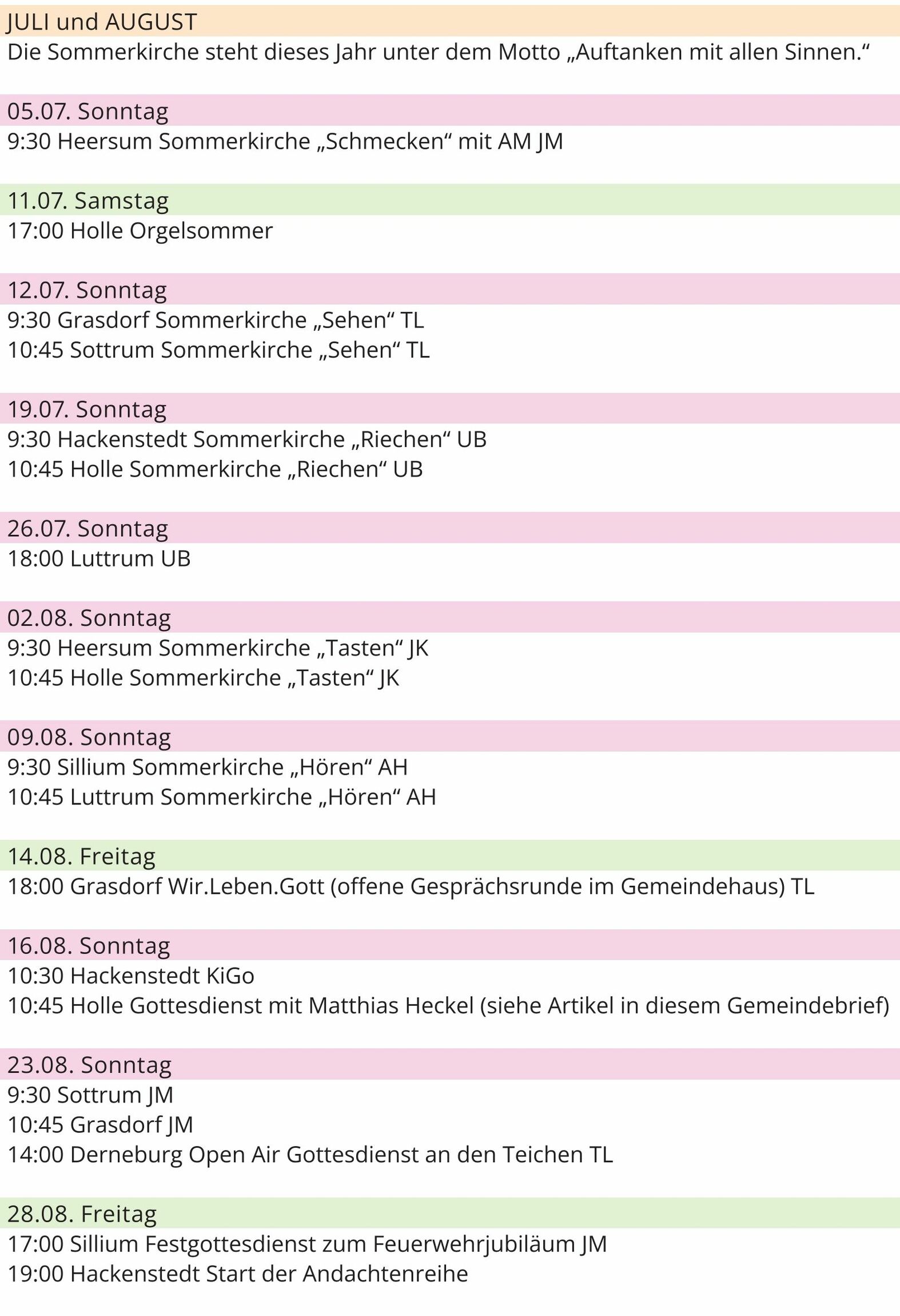 web_gottesdienstplan_101_01_072026-082026