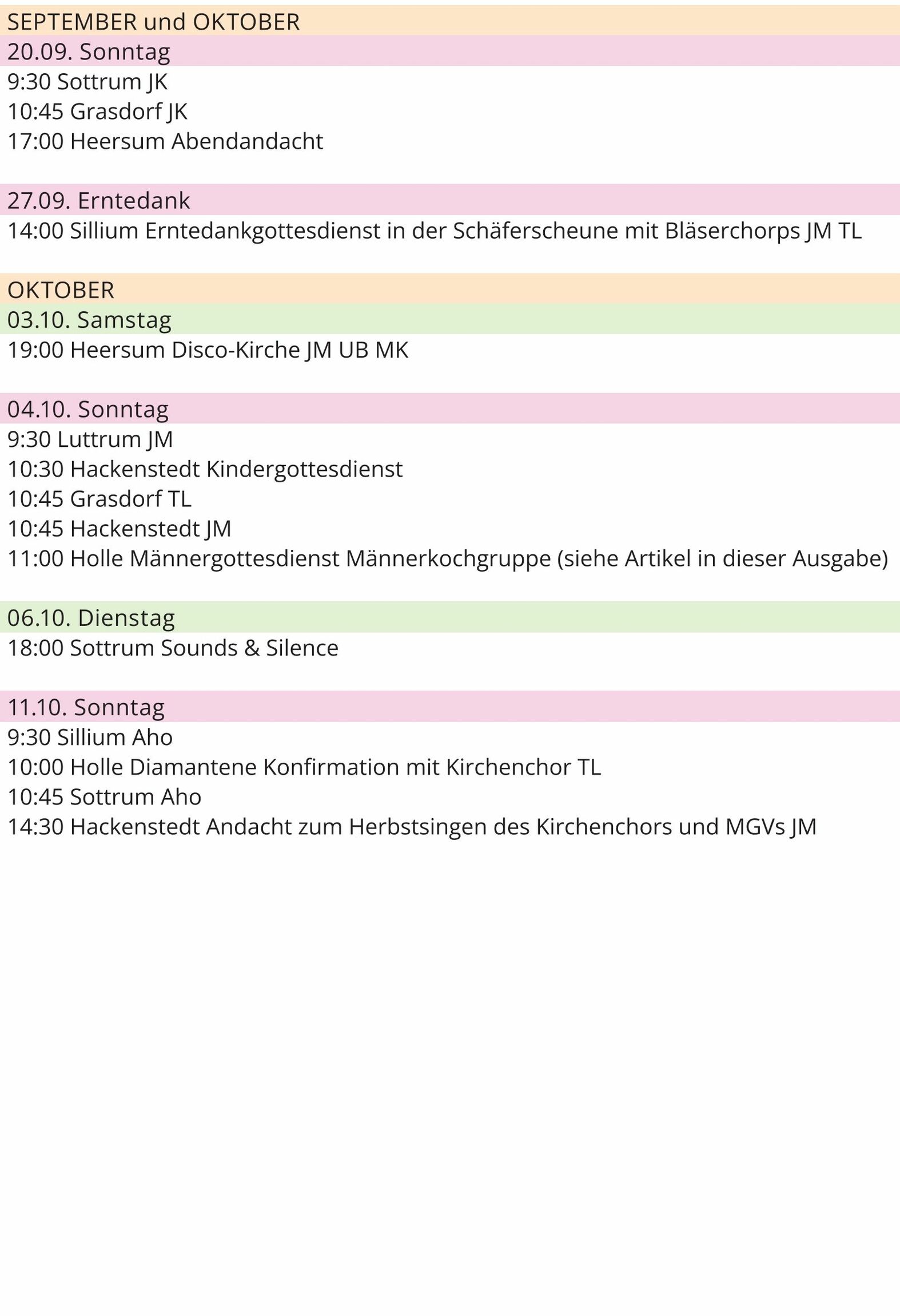 web_gottesdienstplan_101_03_092026-102026